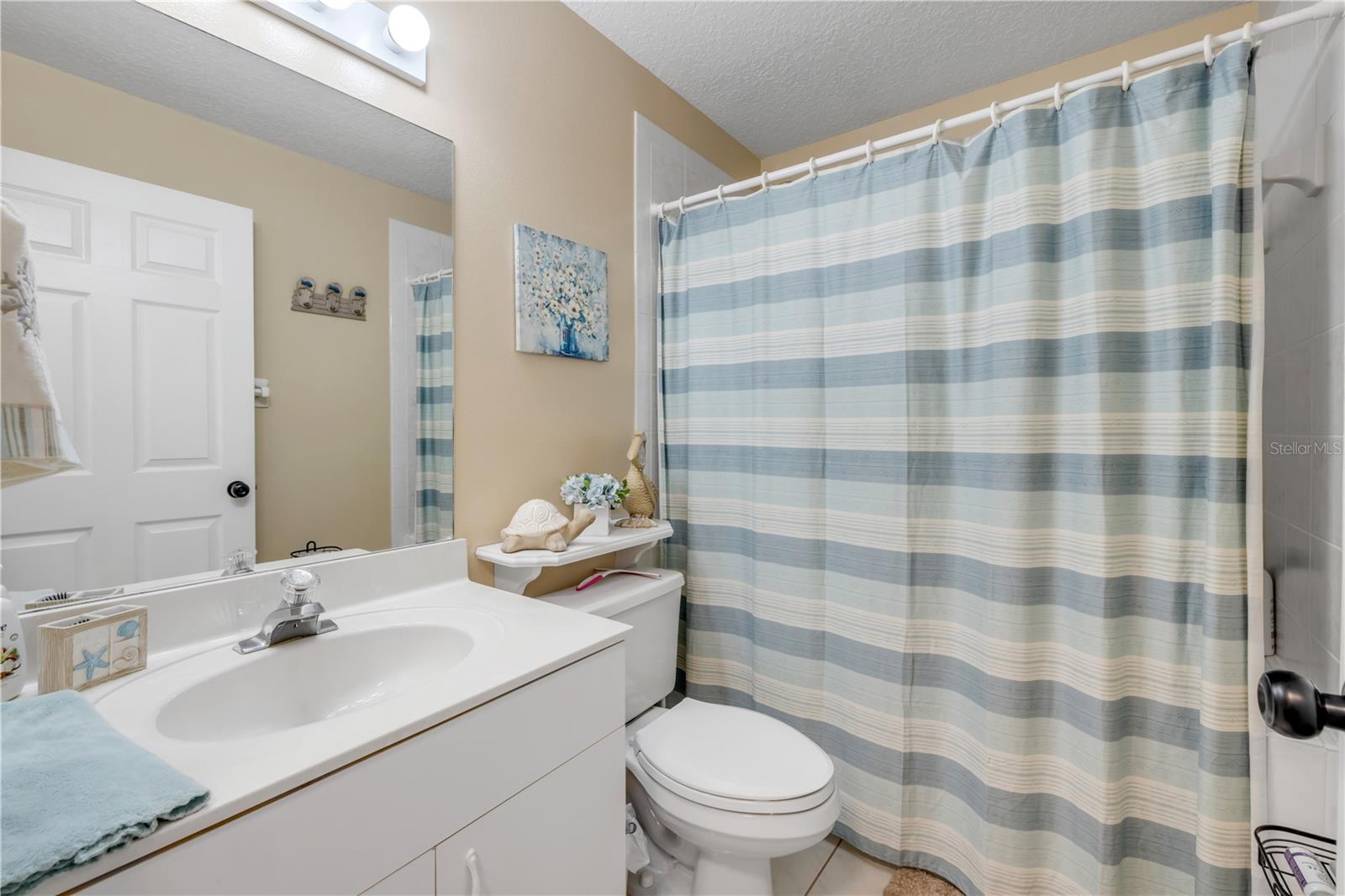 404 TURNBULL BAY RD — photo 18