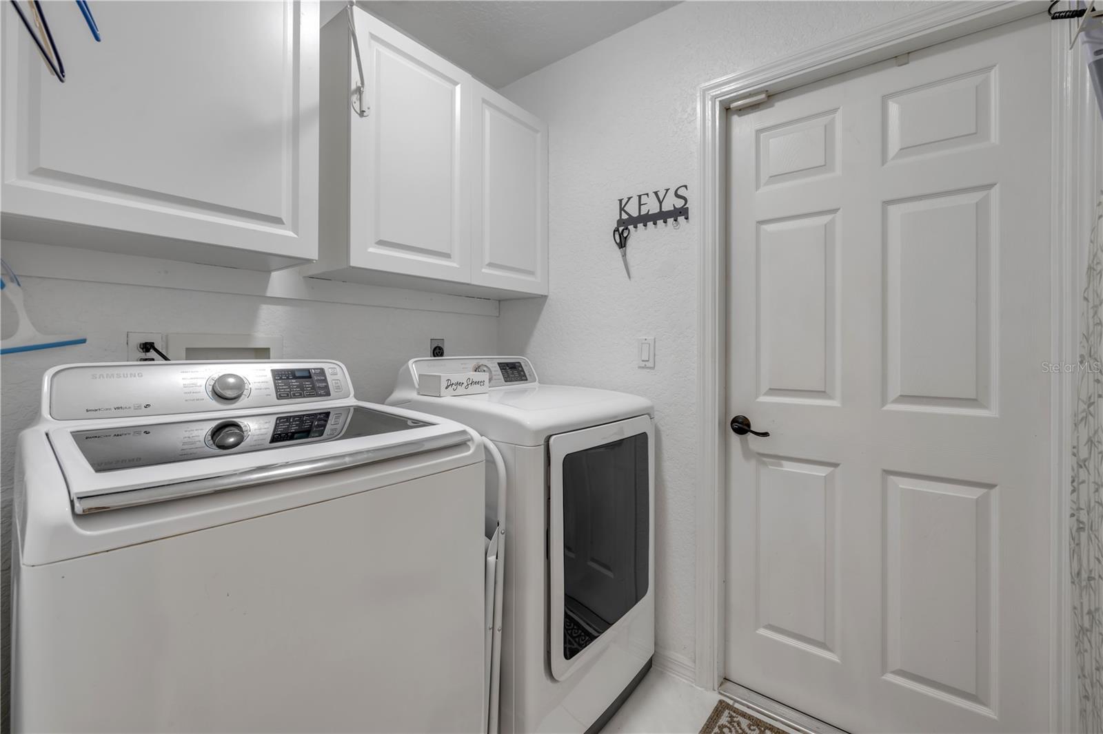 404 TURNBULL BAY RD — photo 19