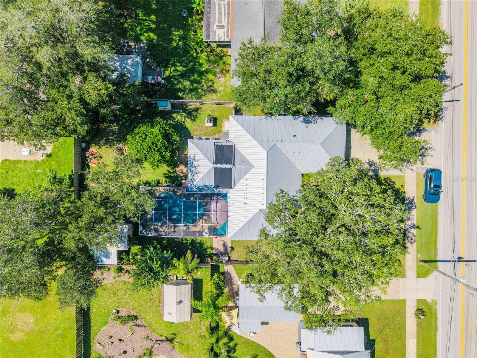 404 TURNBULL BAY RD — photo 28