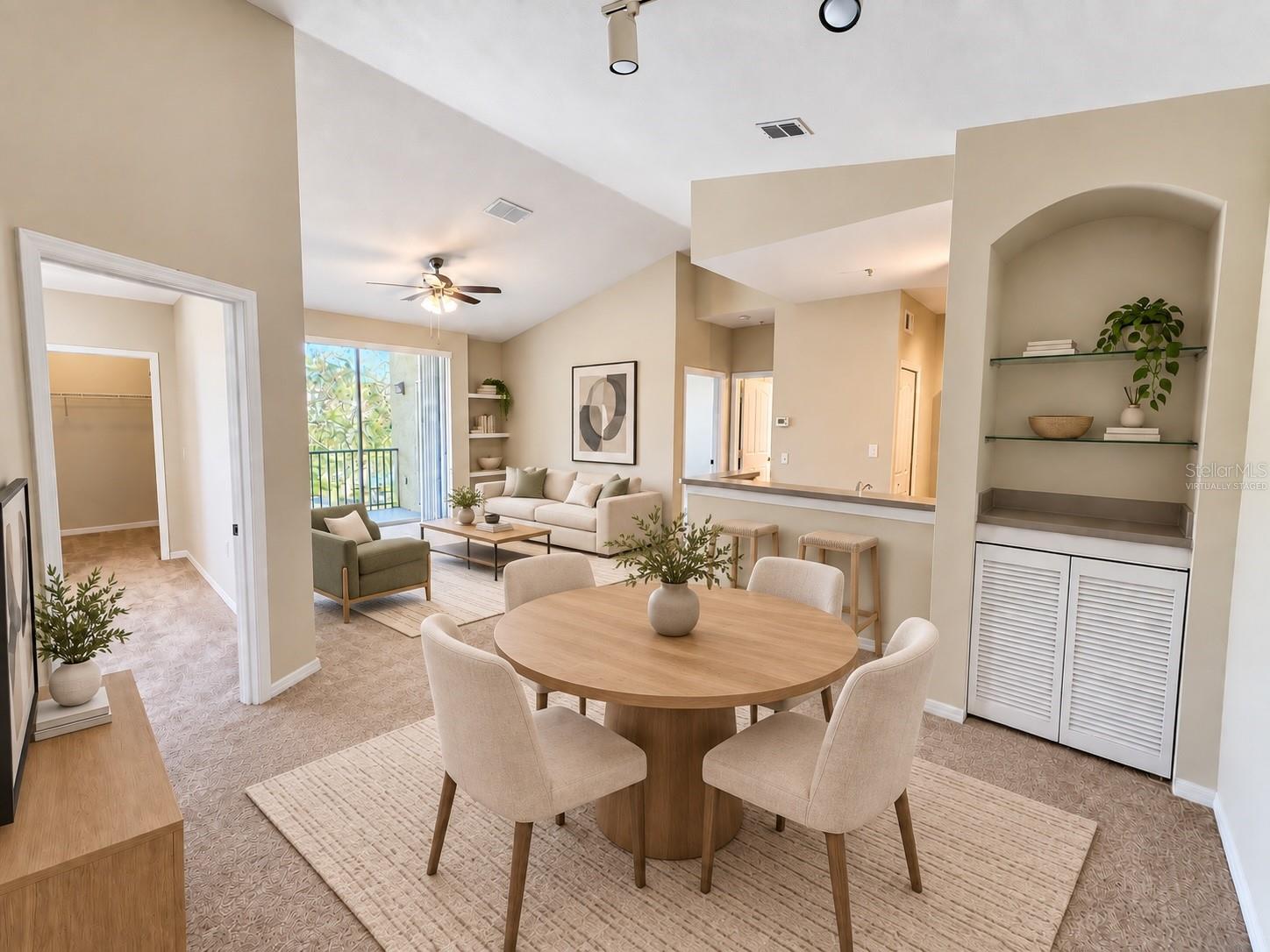 1440 LAKE SHADOW CIR #8305 — photo 4
