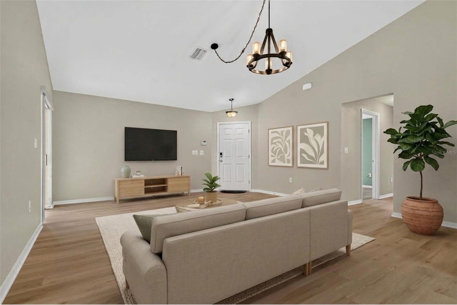 6550 BAYSTON HILL PL — photo 3
