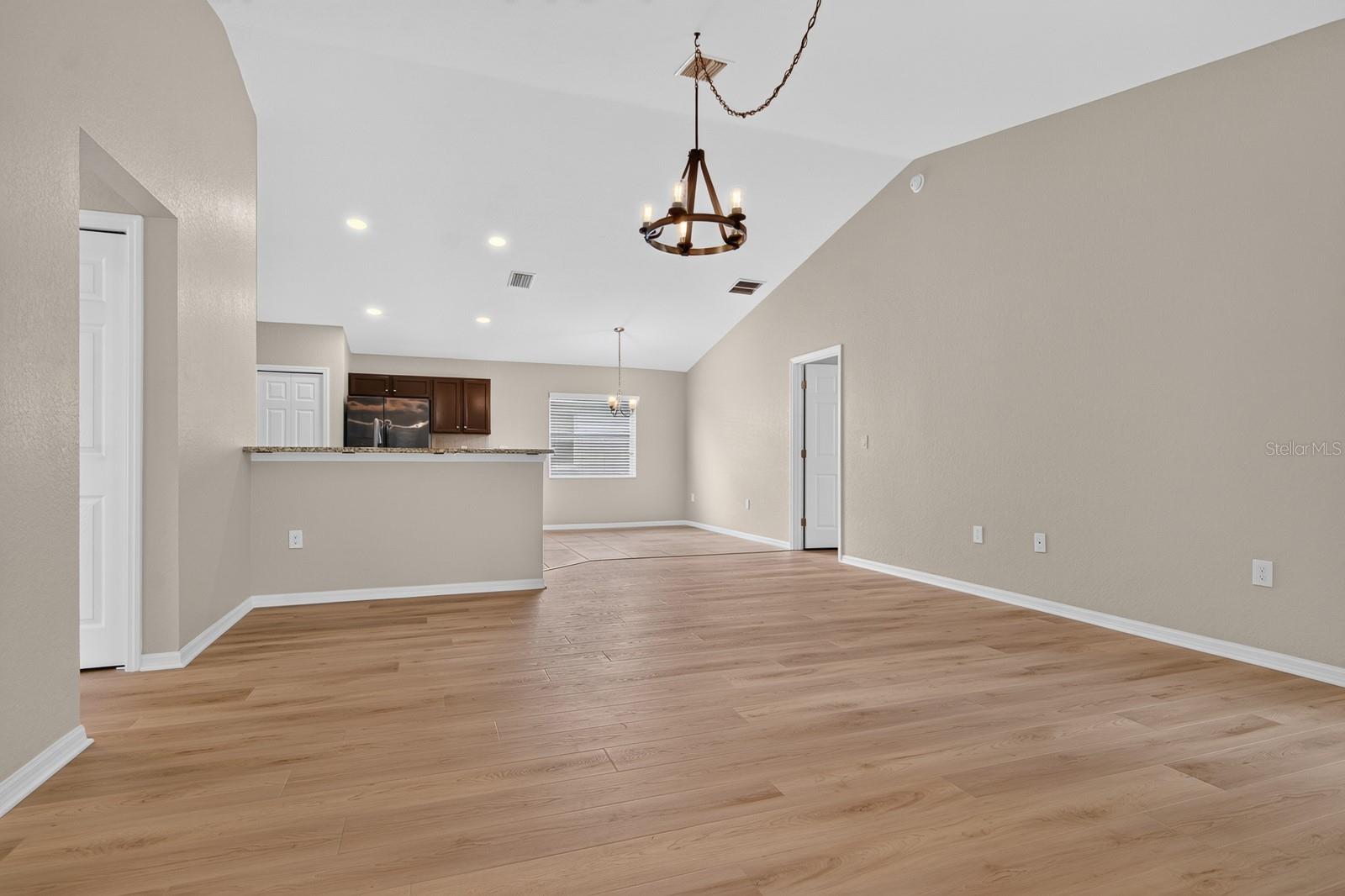 6550 BAYSTON HILL PL — photo 4