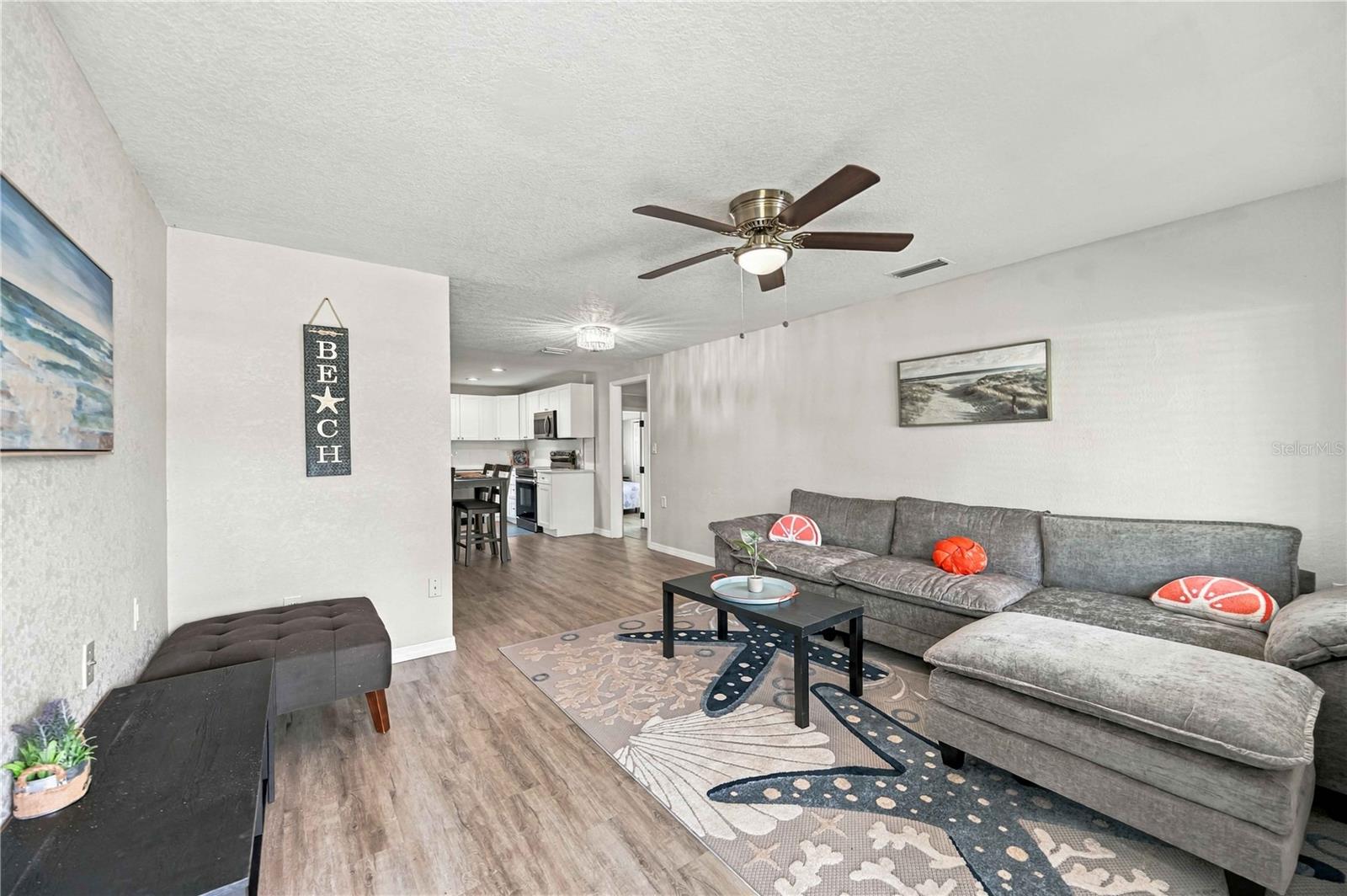 123 VIRGINIA CT — photo 7