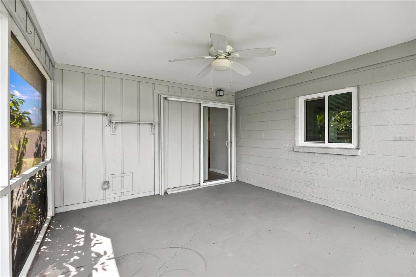 123 VIRGINIA CT — photo 29