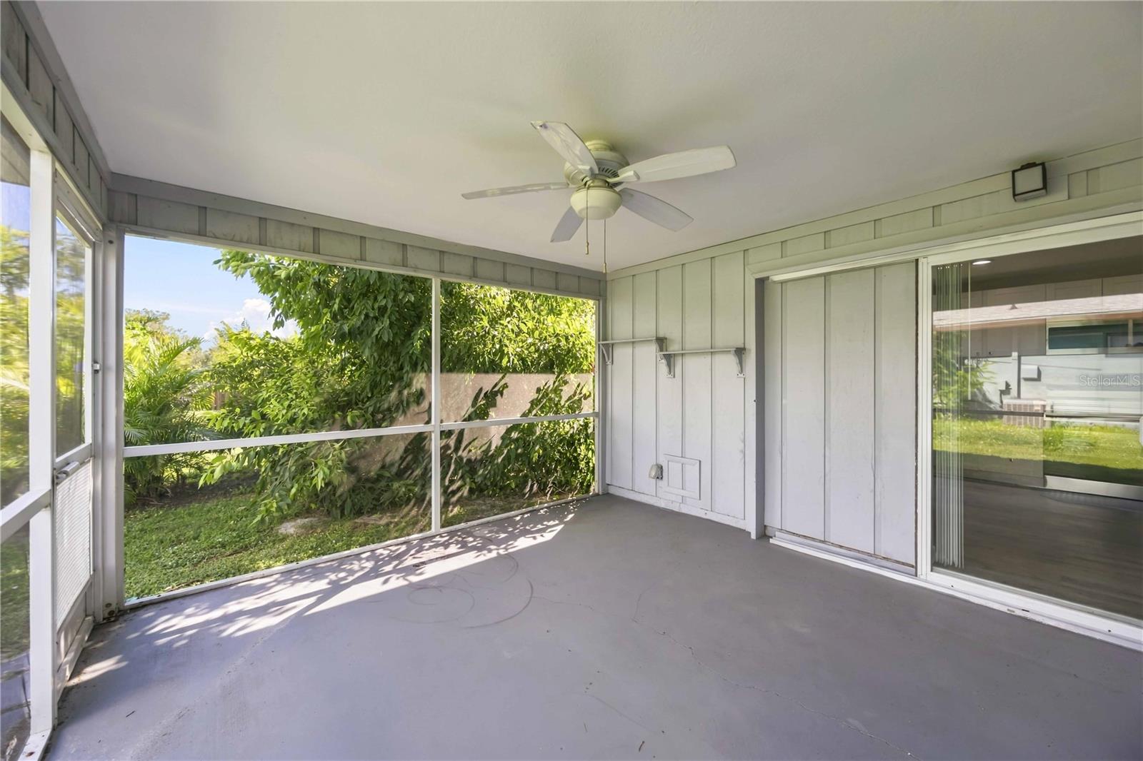 123 VIRGINIA CT — photo 30