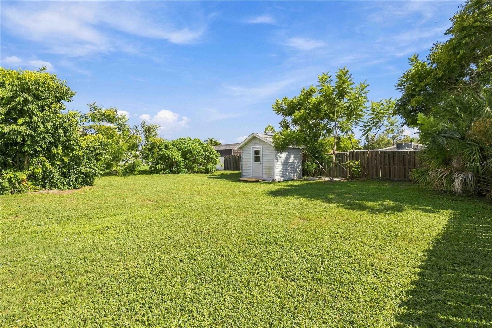 123 VIRGINIA CT — photo 34