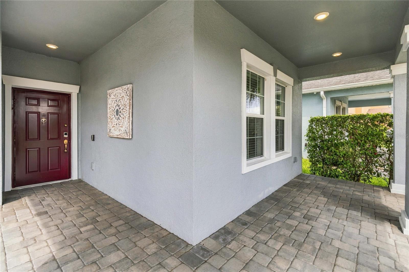 3074 WHITE HORSE CT — photo 3