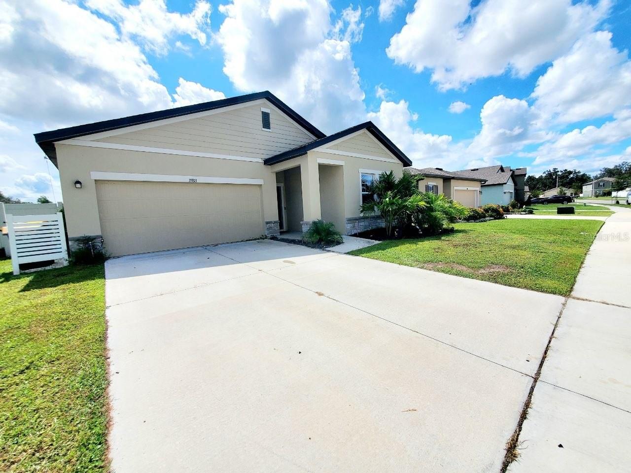 35813 BUTTONWEED TRL — photo 2