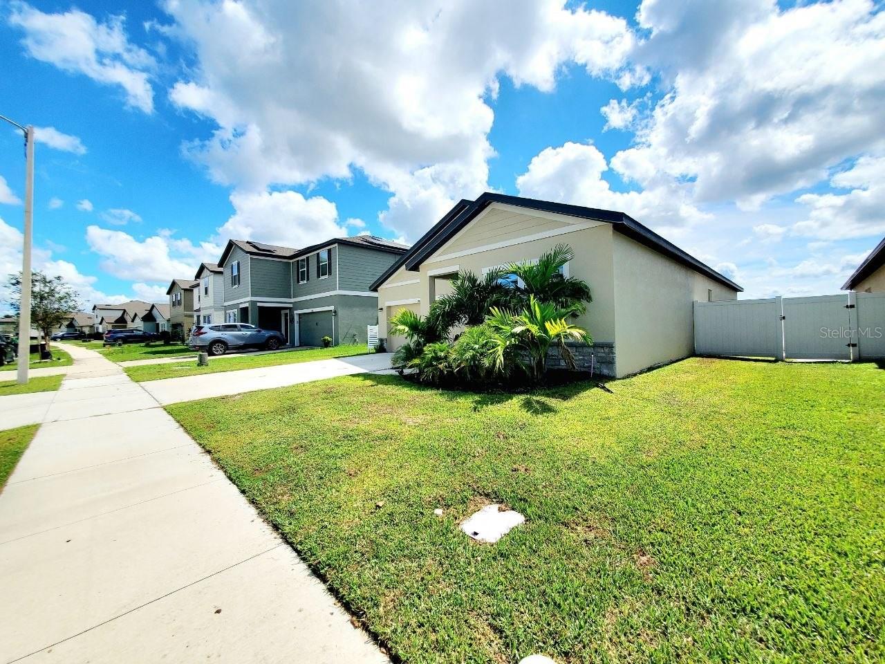 35813 BUTTONWEED TRL — photo 3