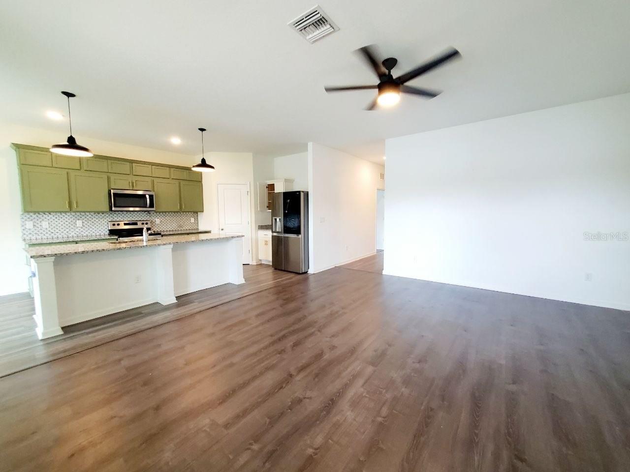 35813 BUTTONWEED TRL — photo 4
