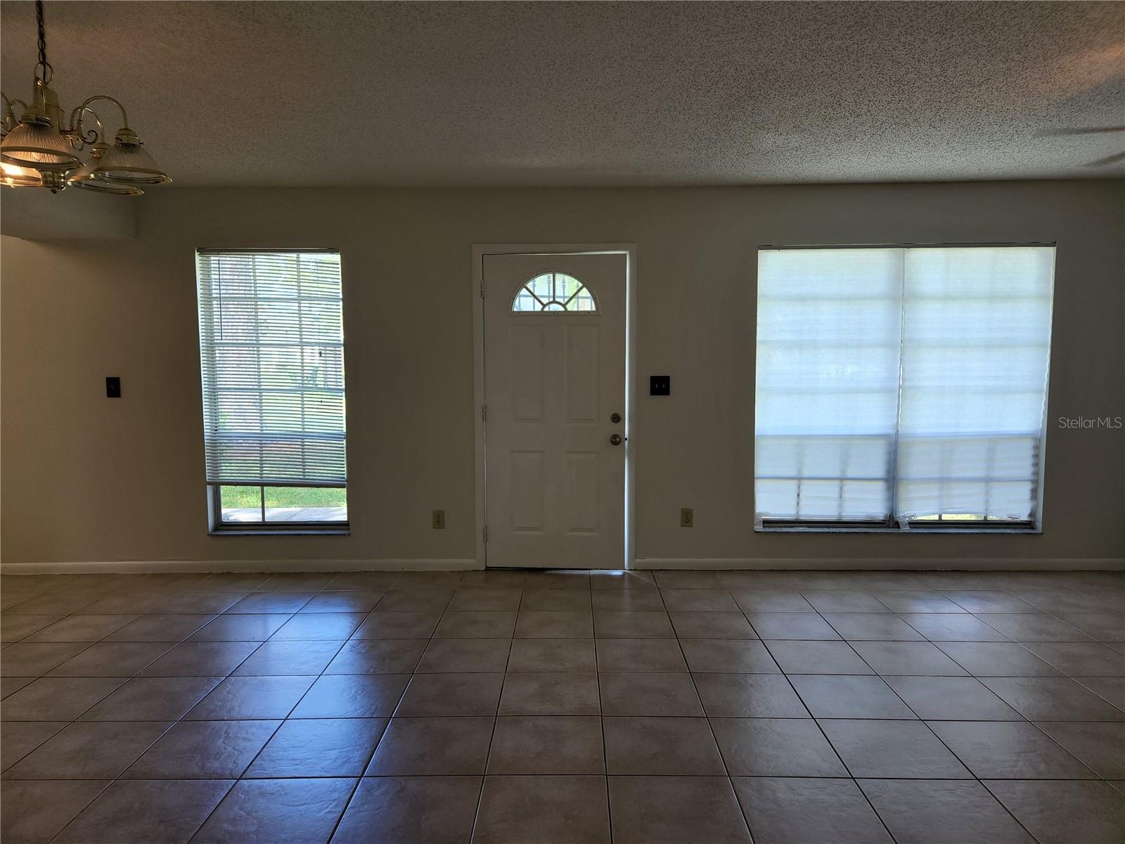 7925 TOLER CT #2 — photo 2