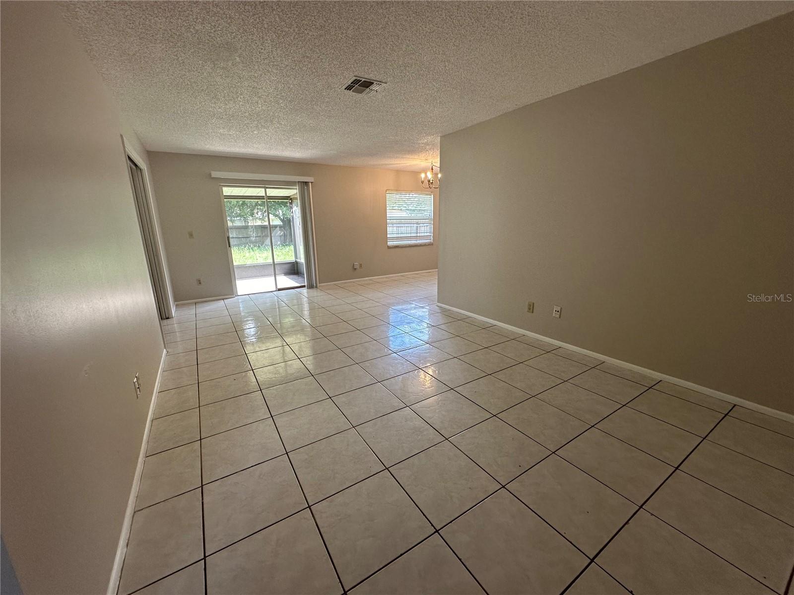 7925 TOLER CT #2 — photo 3
