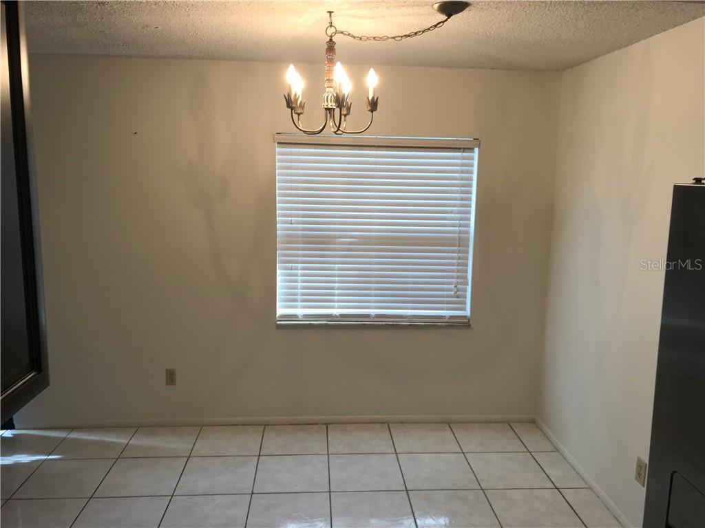7925 TOLER CT #2 — photo 4