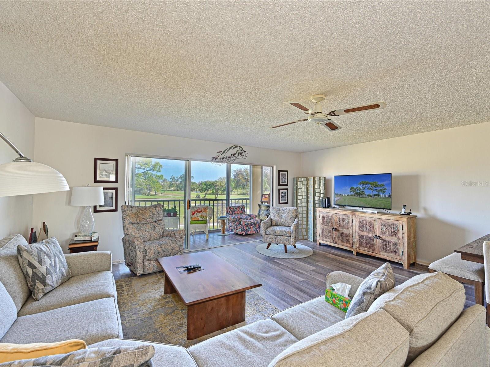 4240 IRONWOOD CIR #206A — photo 2