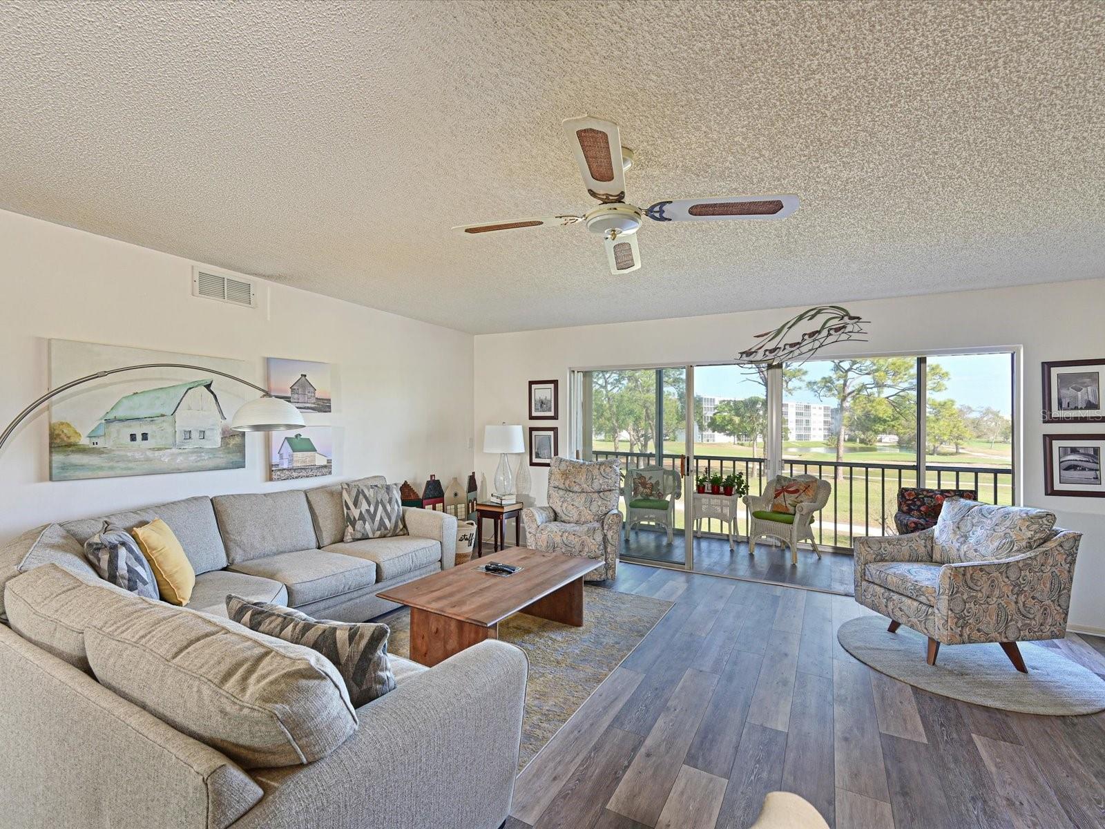 4240 IRONWOOD CIR #206A — photo 3