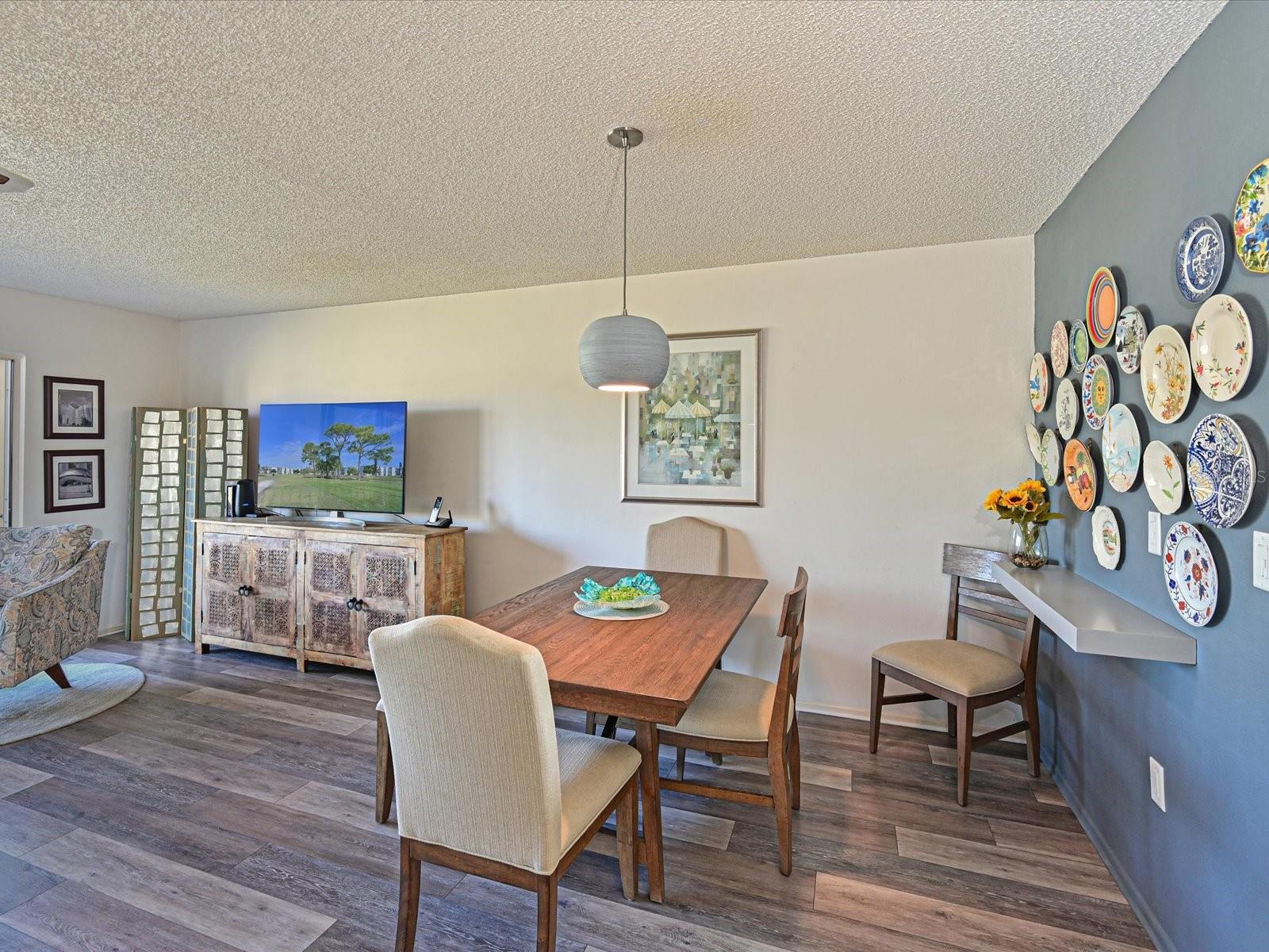 4240 IRONWOOD CIR #206A — photo 4