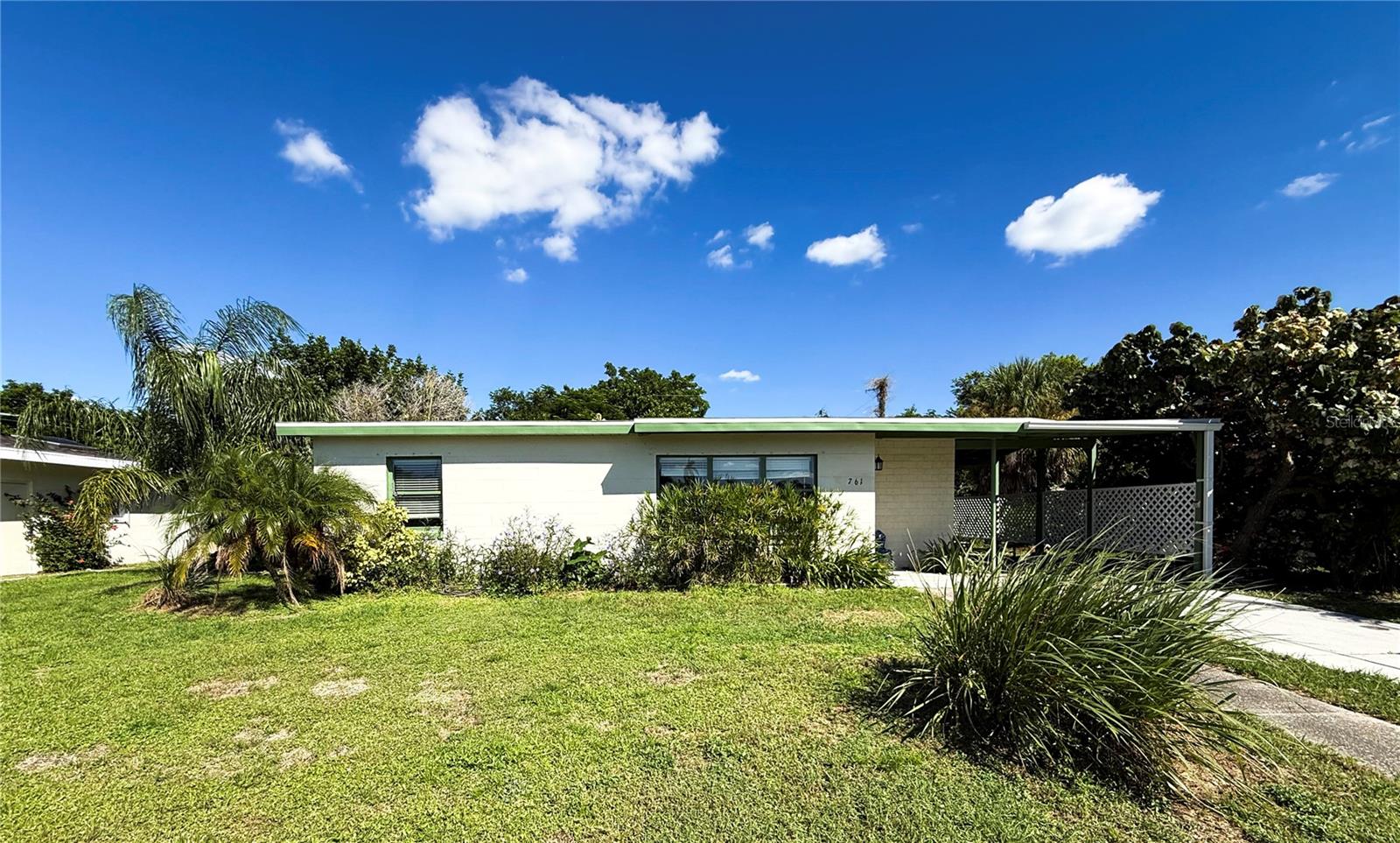 761 DALTON BLVD photo