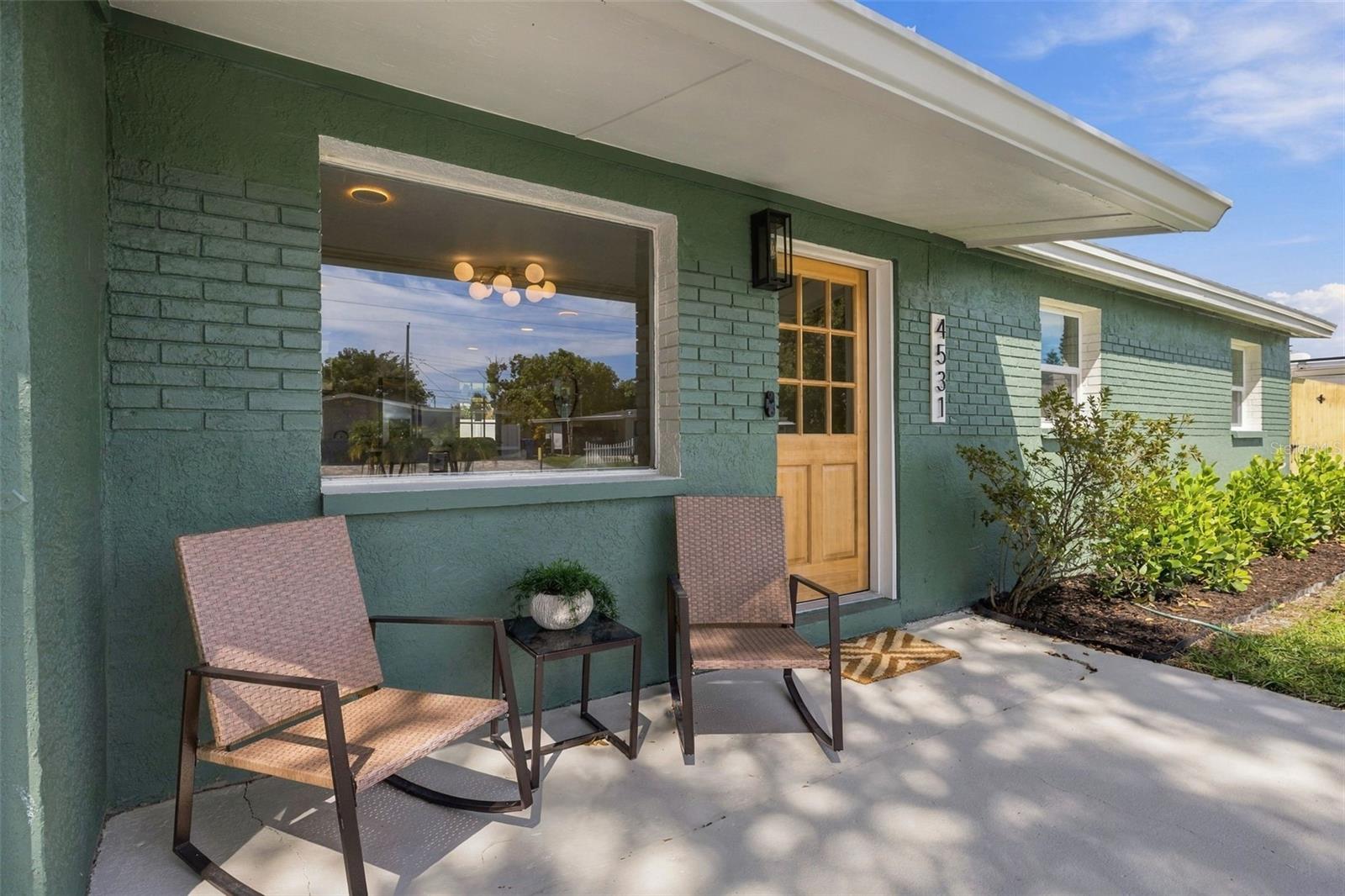 4531 W FERN ST — photo 3