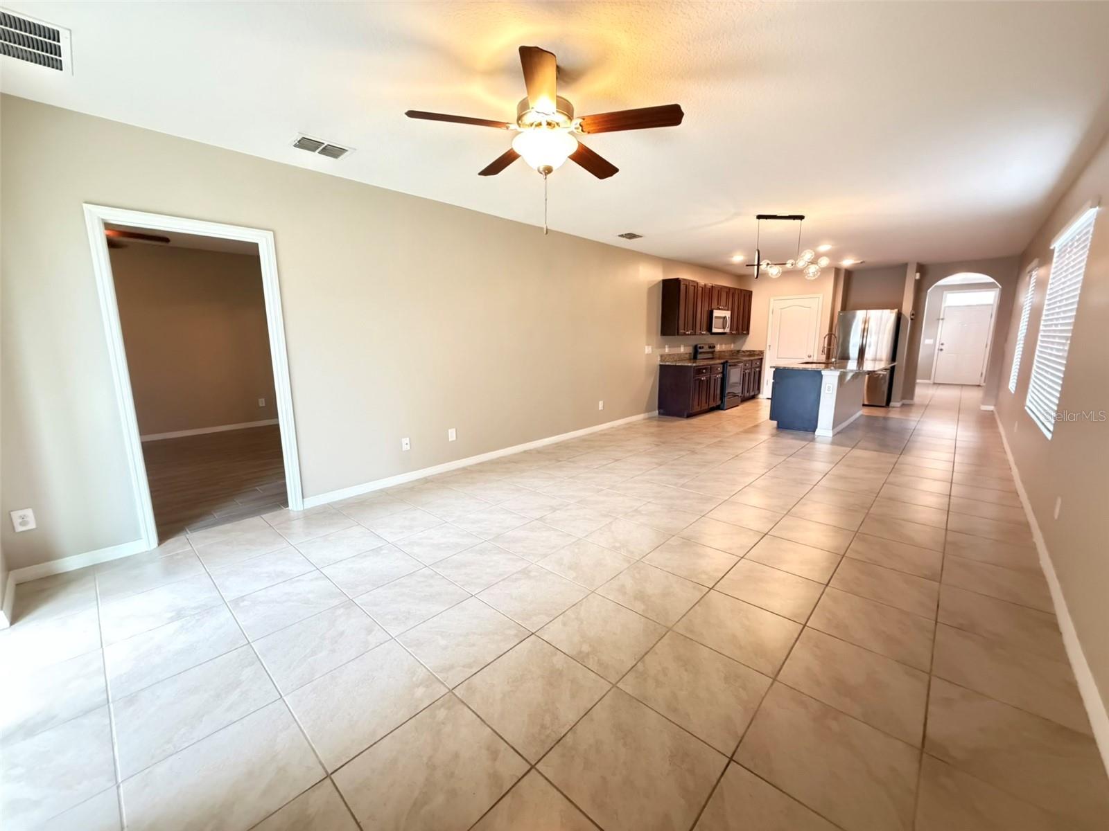 4580 GADWALL DR — photo 2