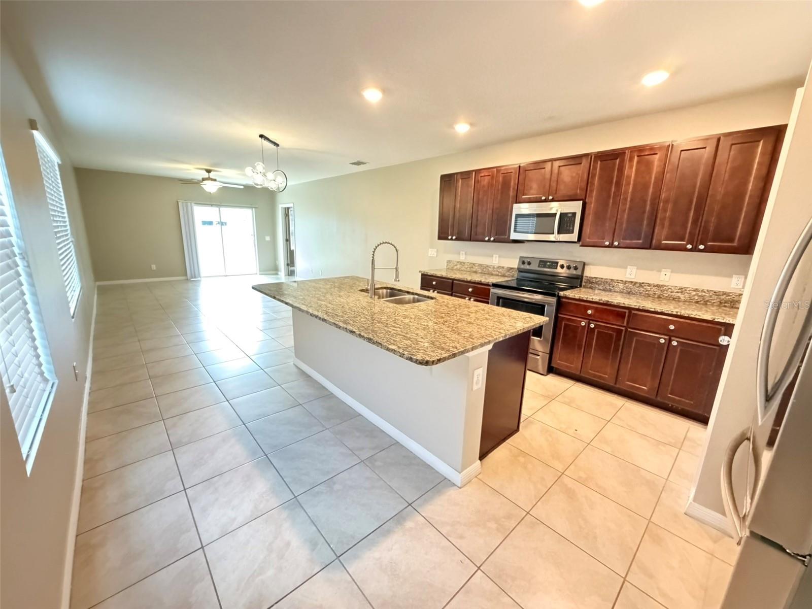 4580 GADWALL DR — photo 3