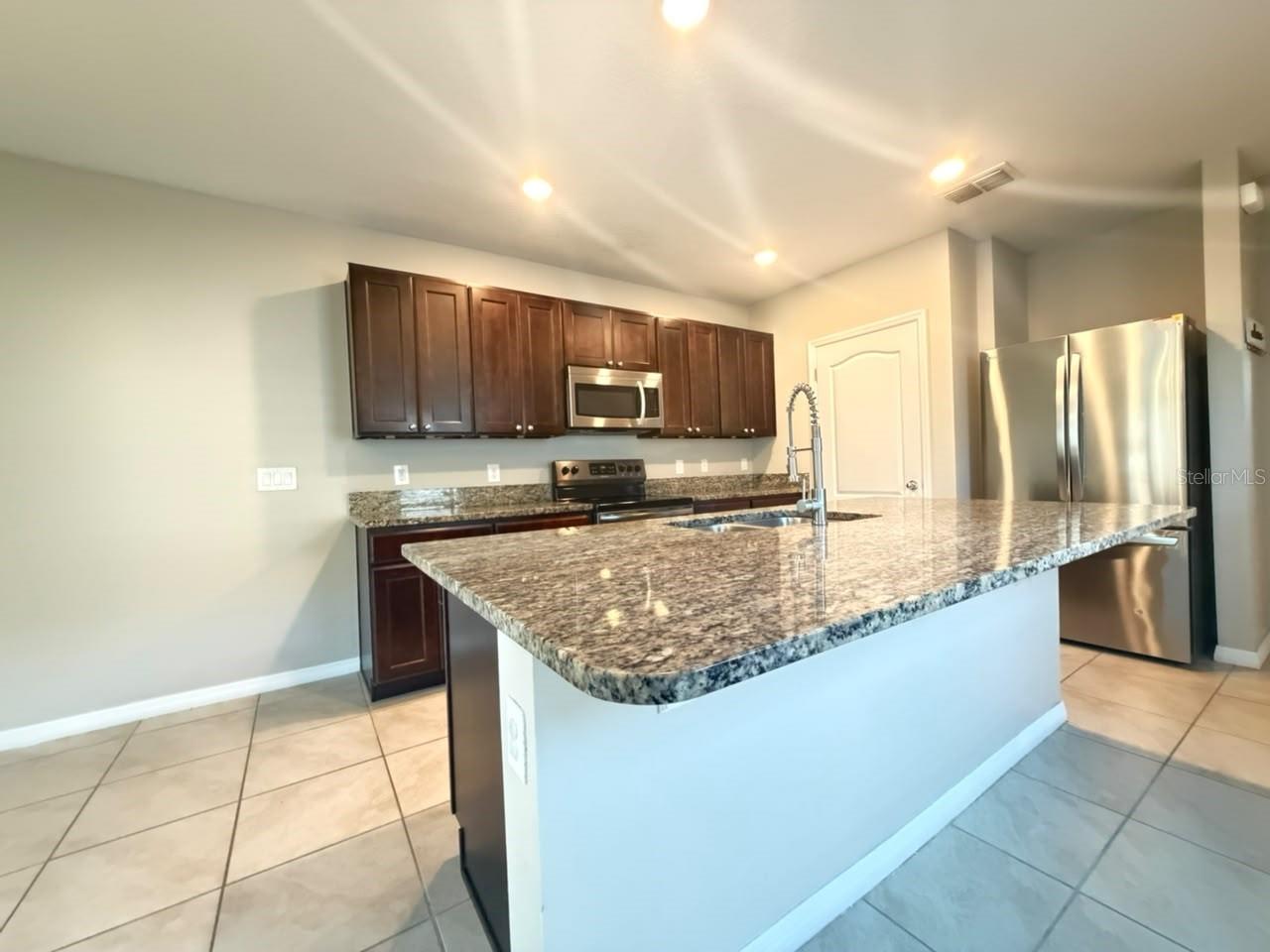 4580 GADWALL DR — photo 4