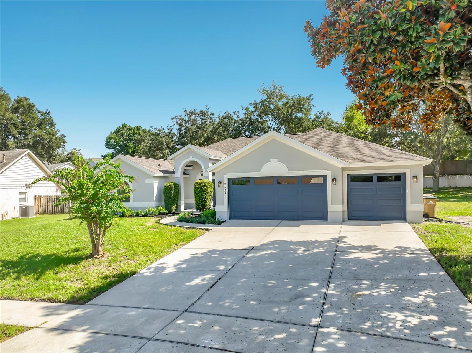 12625 DOUGLAS FIR CT photo