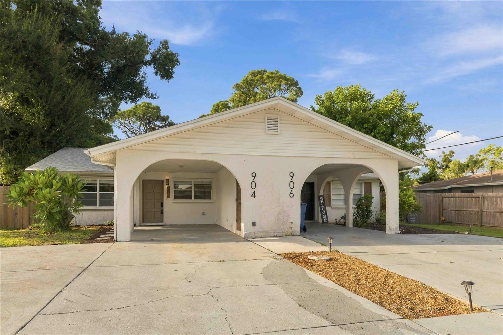 904 66TH AVE W photo