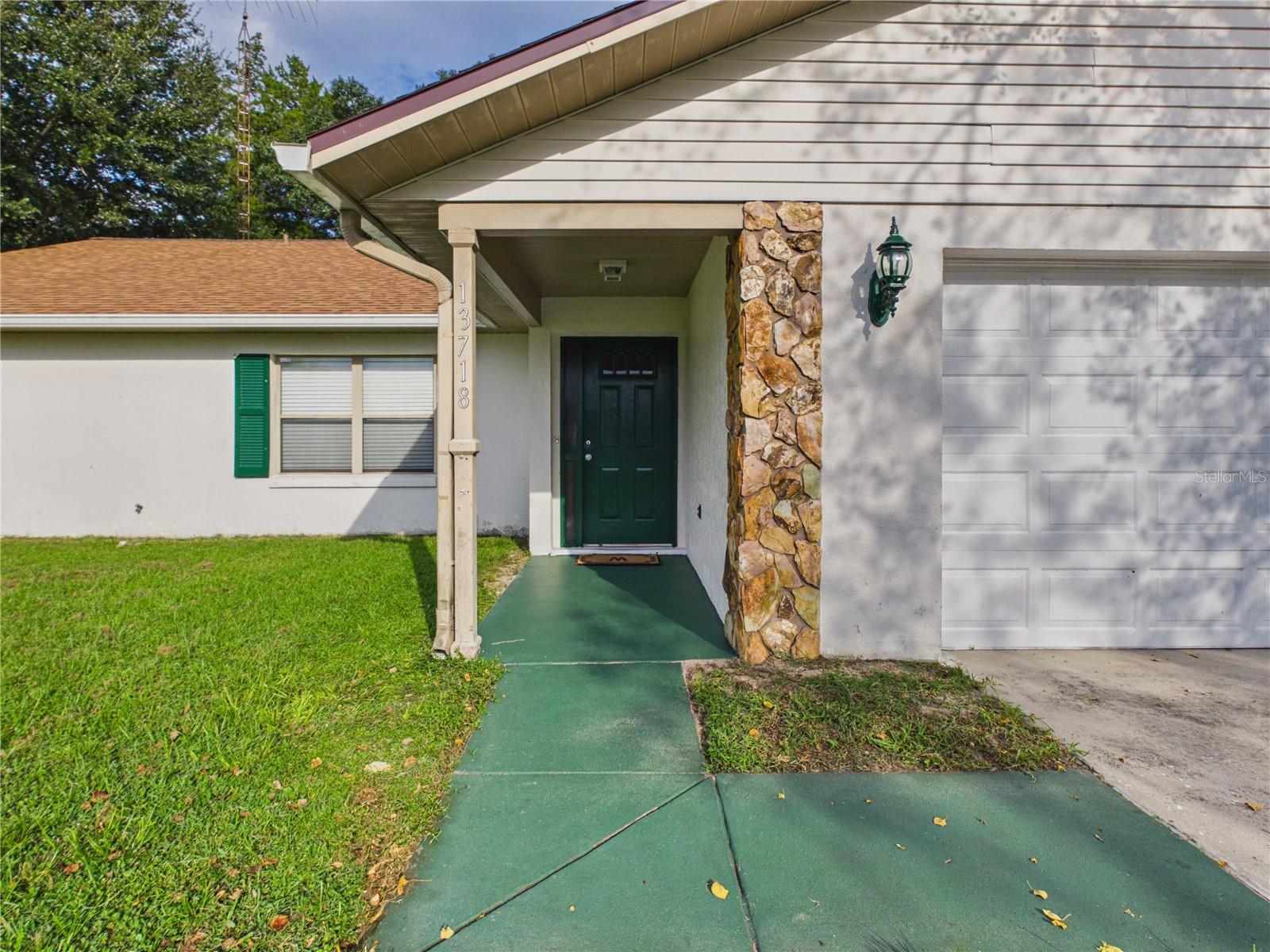 13718 SW 40TH CIR — photo 7