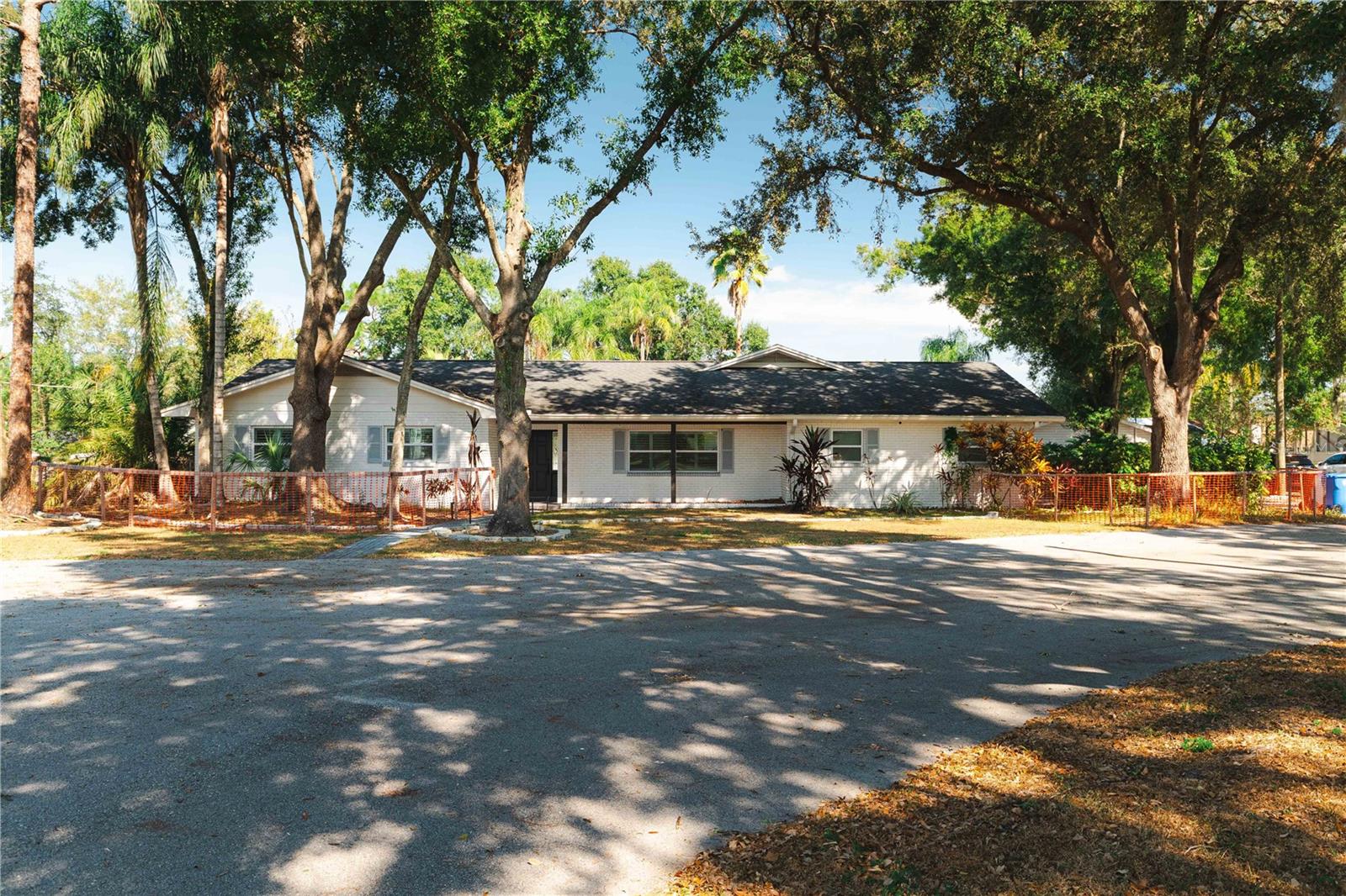 15509 CASEY RD photo