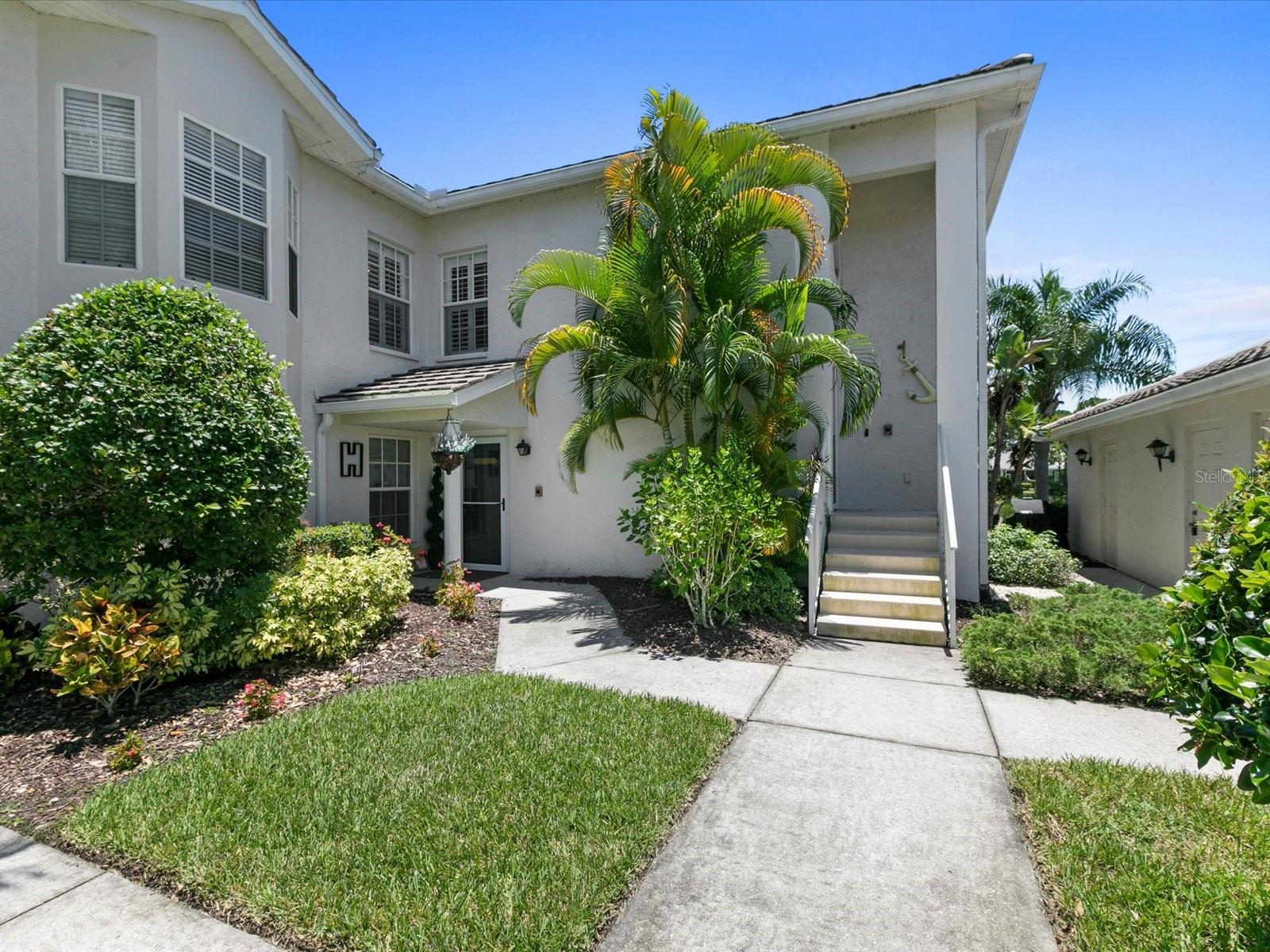 904 ADDINGTON CT #204 photo