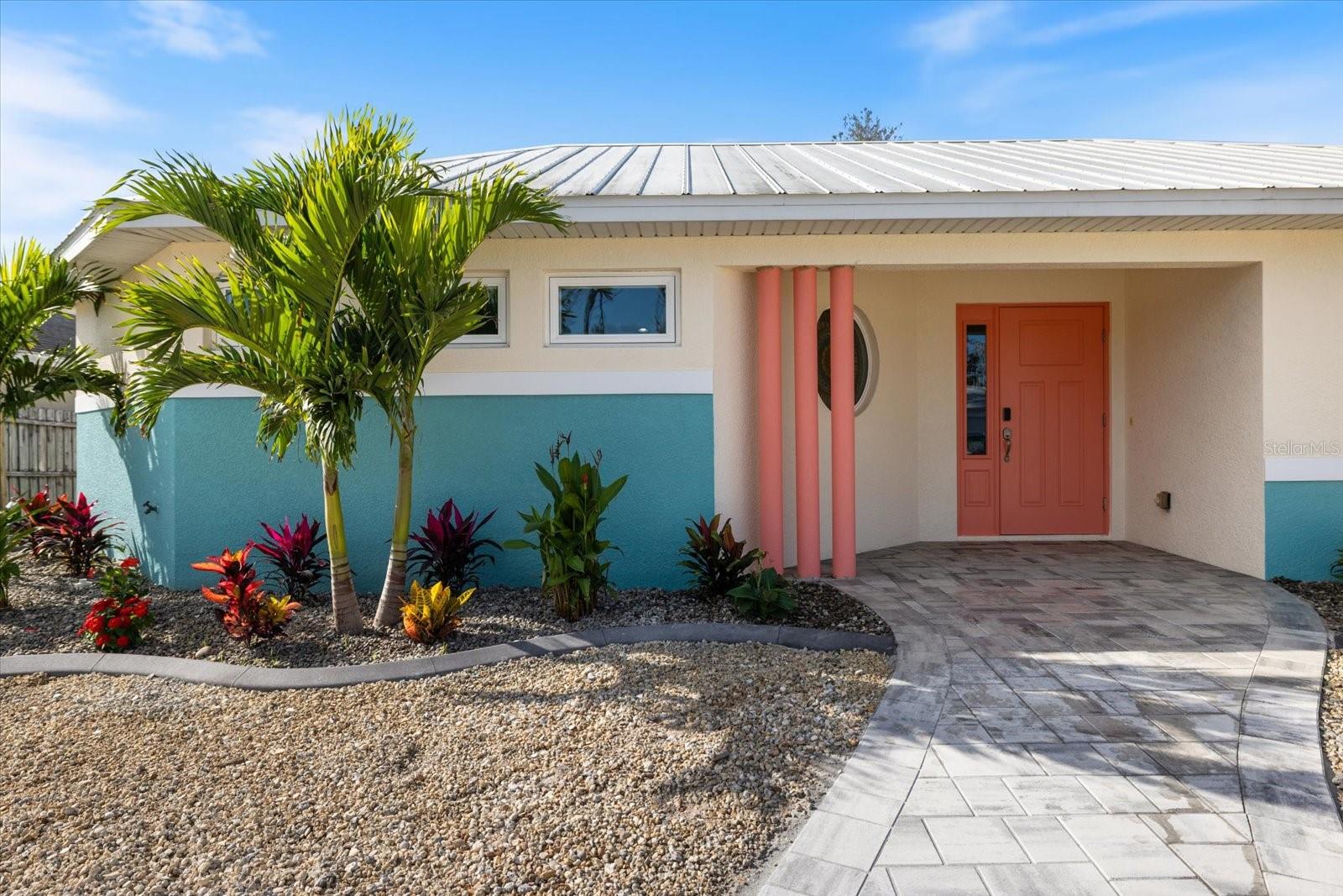 842 GUILD DR — photo 3