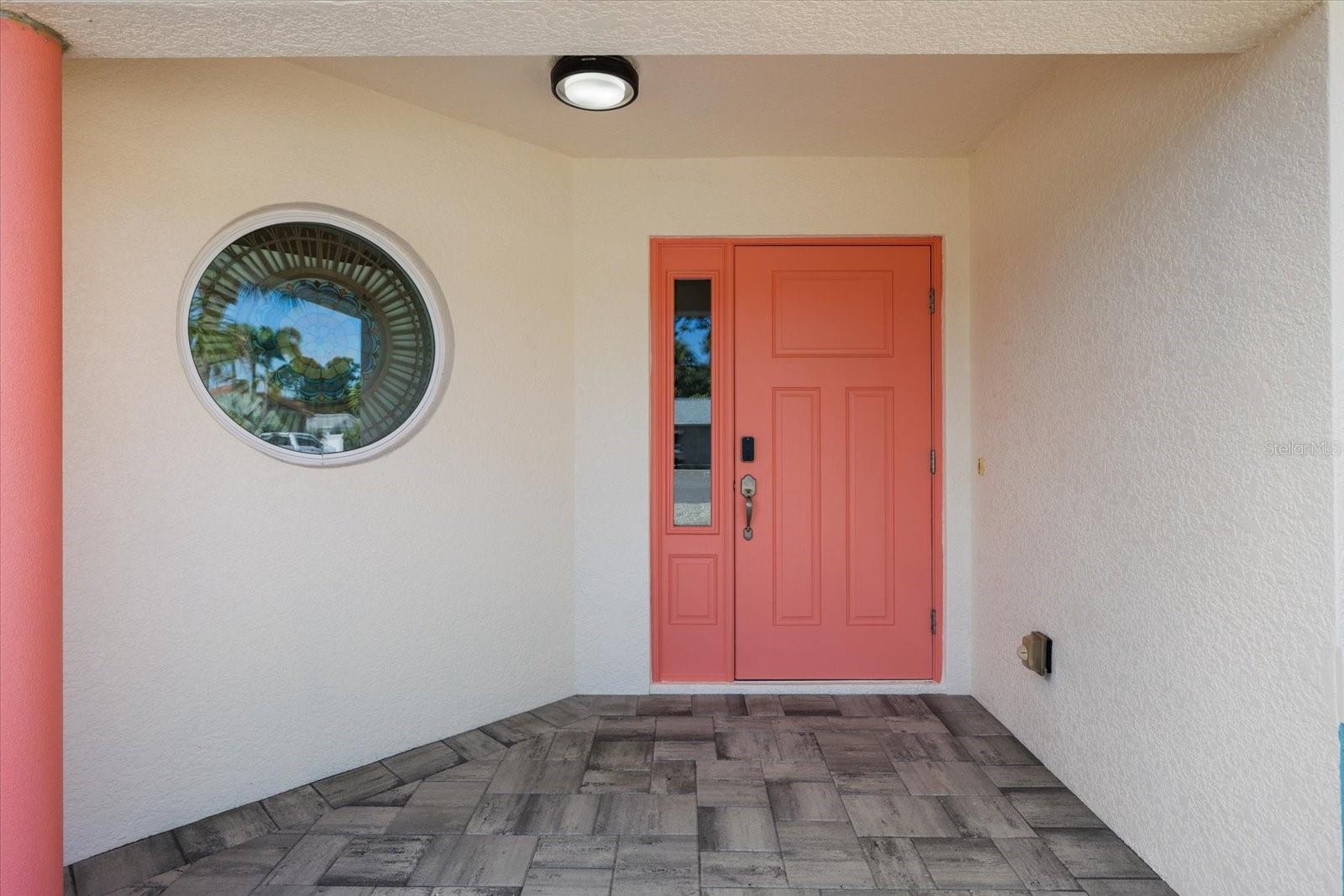 842 GUILD DR — photo 4