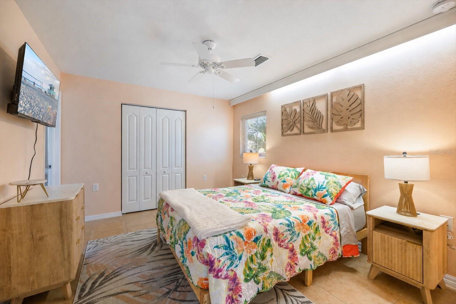 842 GUILD DR — photo 10