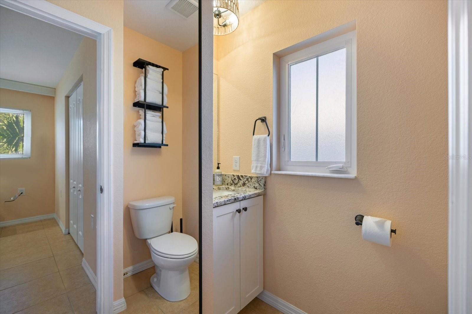 842 GUILD DR — photo 13