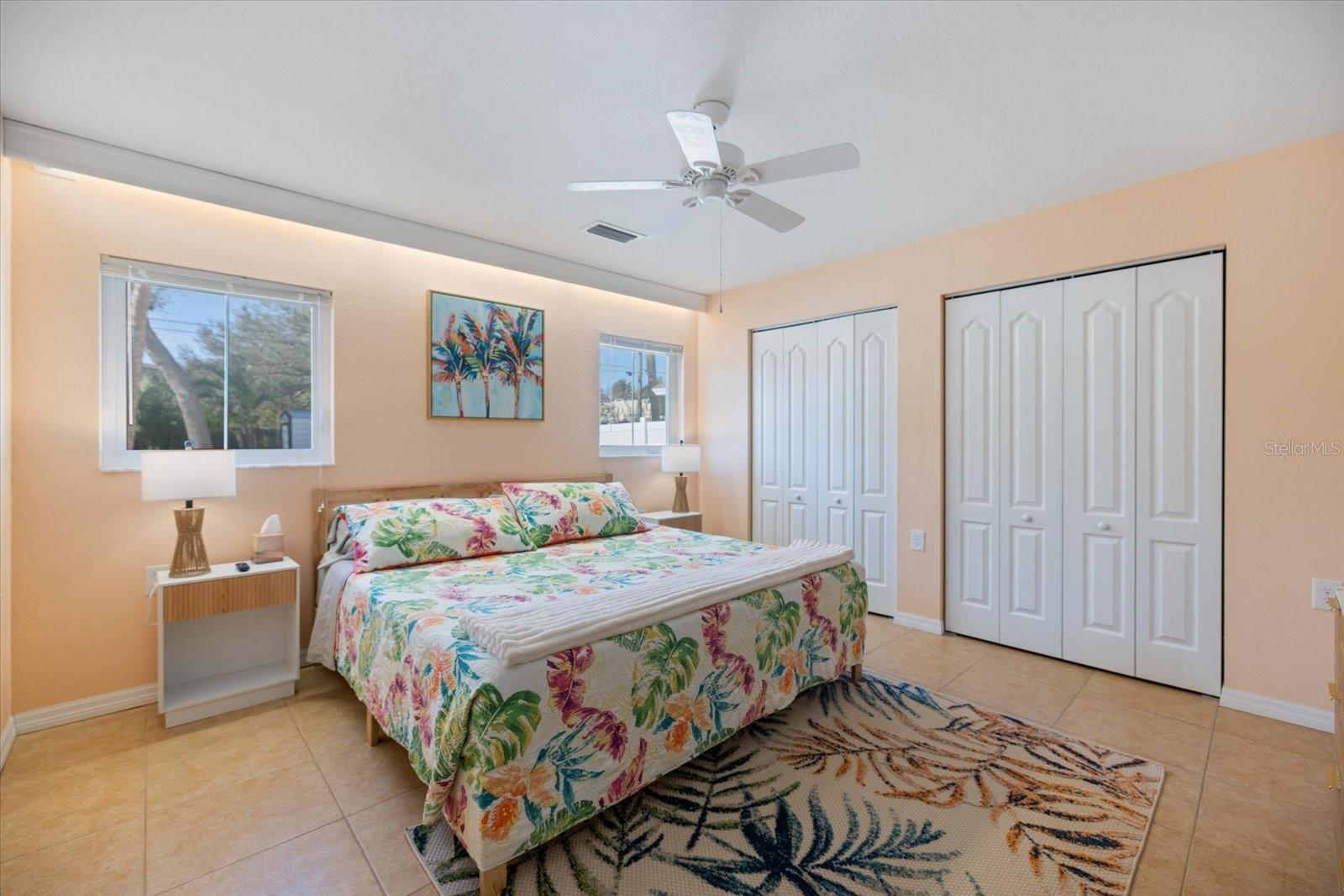 842 GUILD DR — photo 17