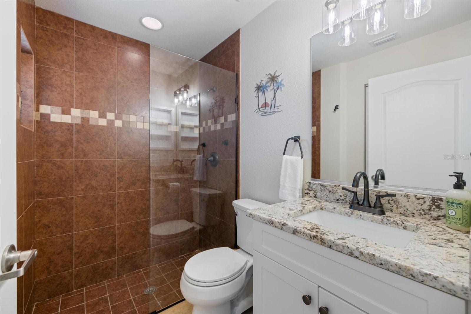 842 GUILD DR — photo 20