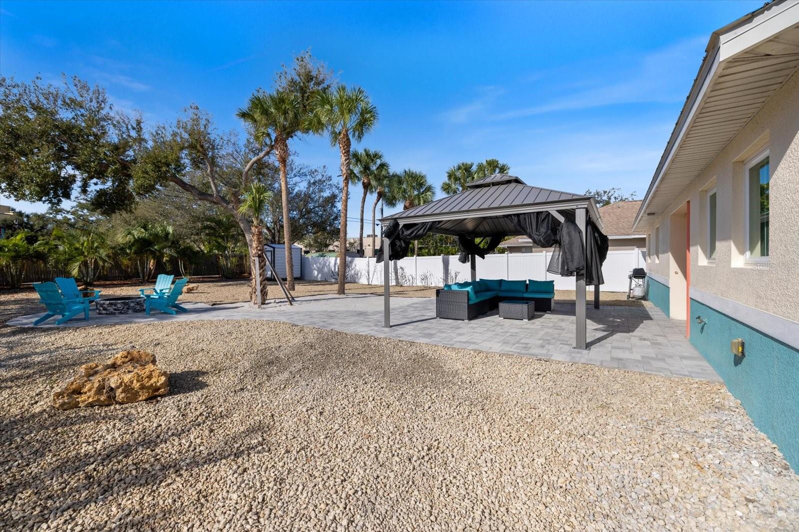 842 GUILD DR — photo 26