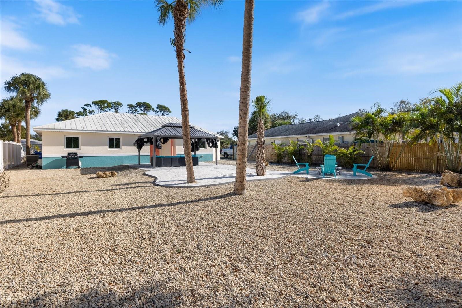842 GUILD DR — photo 29