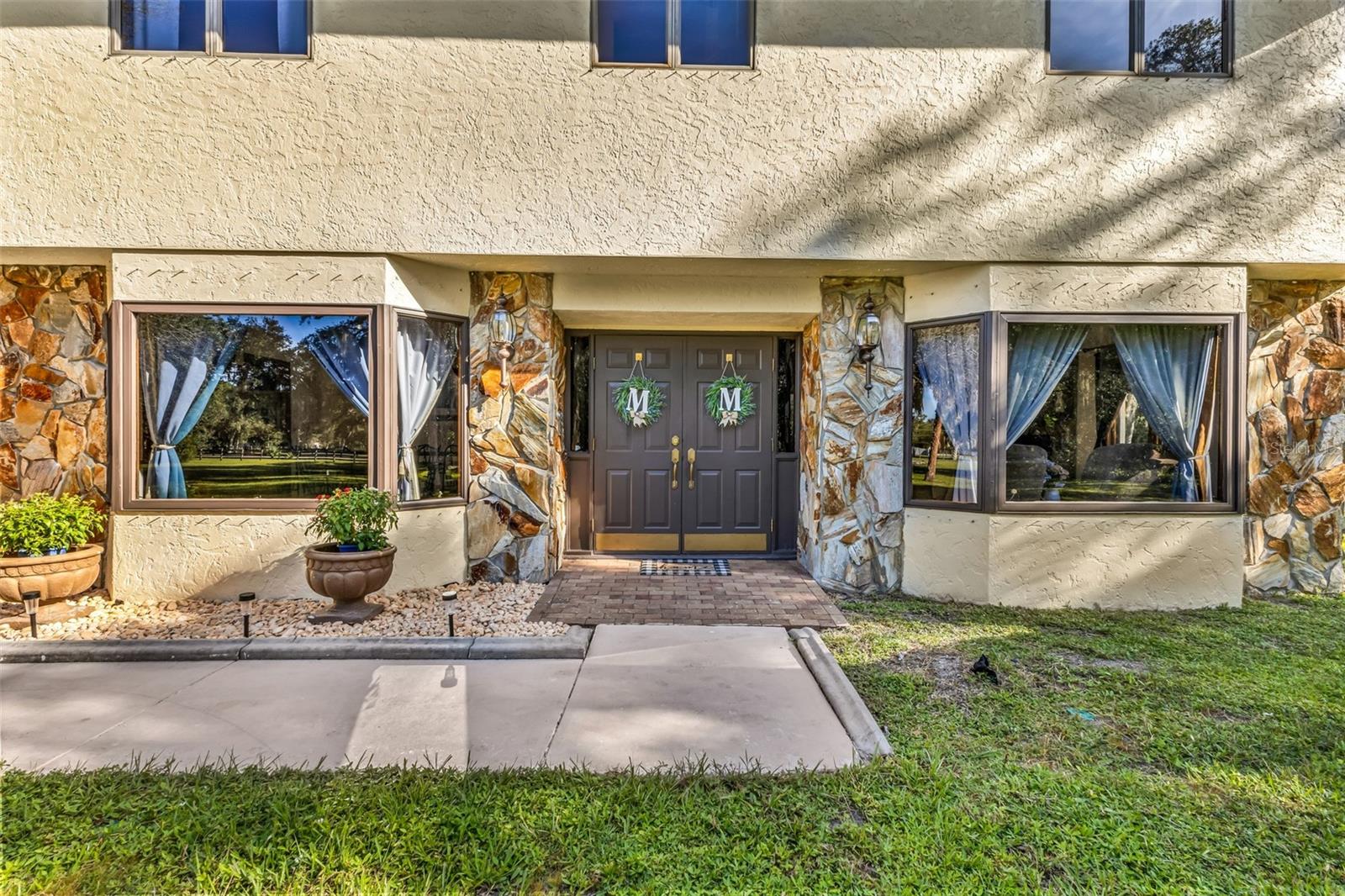 24518 TANGERINE AVE — photo 3