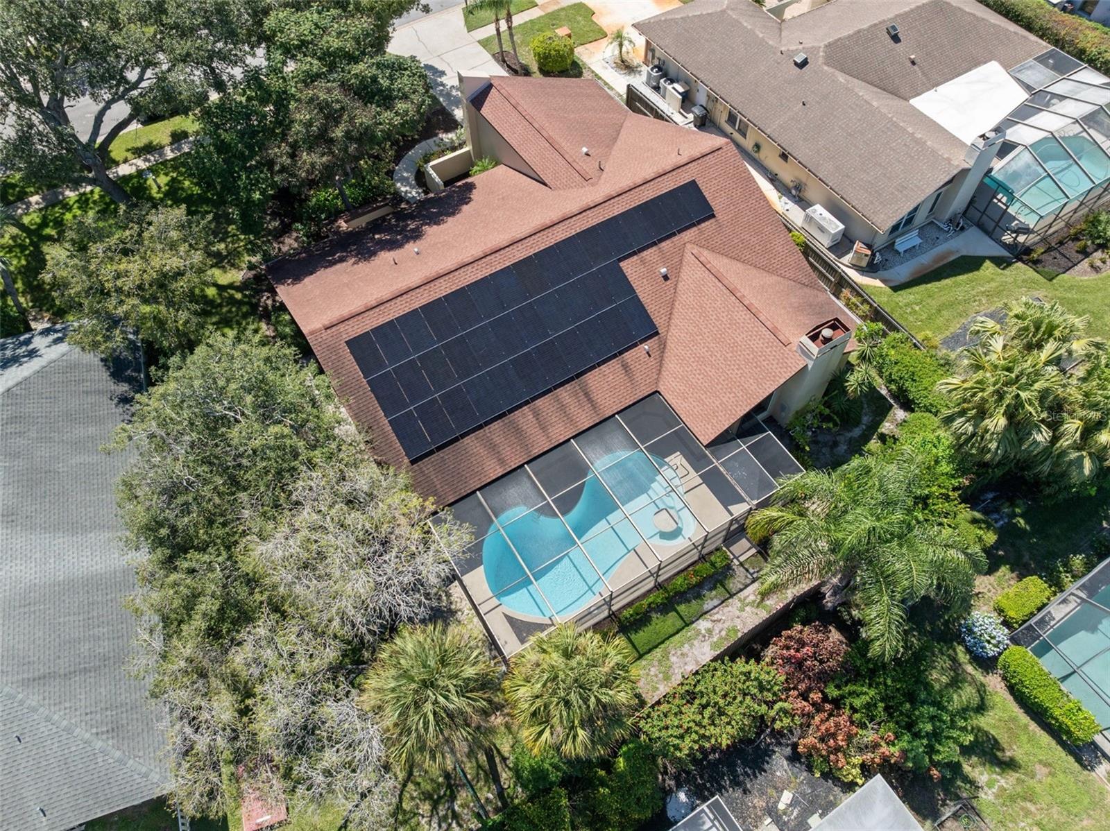 2893 ROLLINGWOOD CT — photo 3