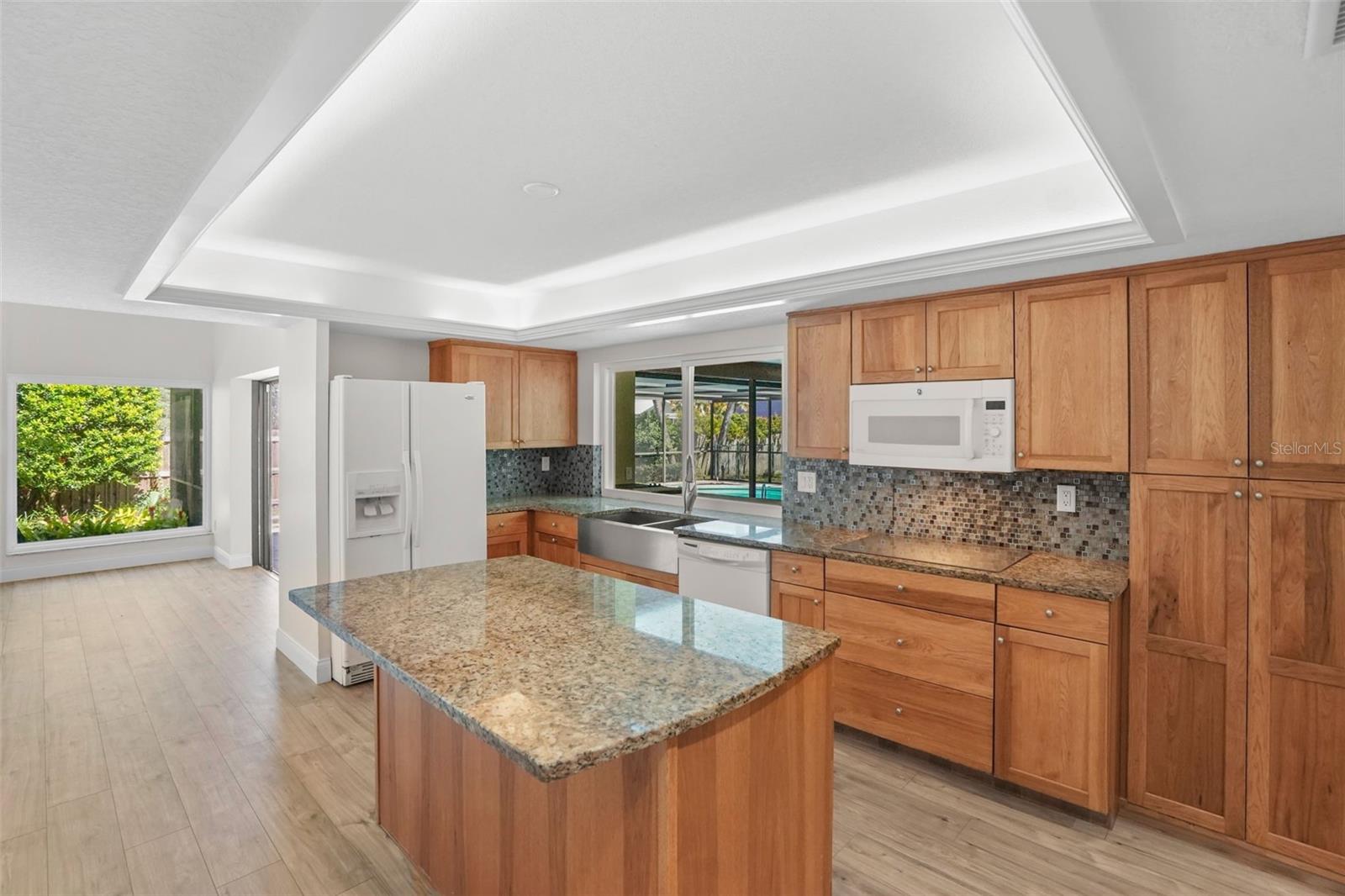 2893 ROLLINGWOOD CT — photo 4