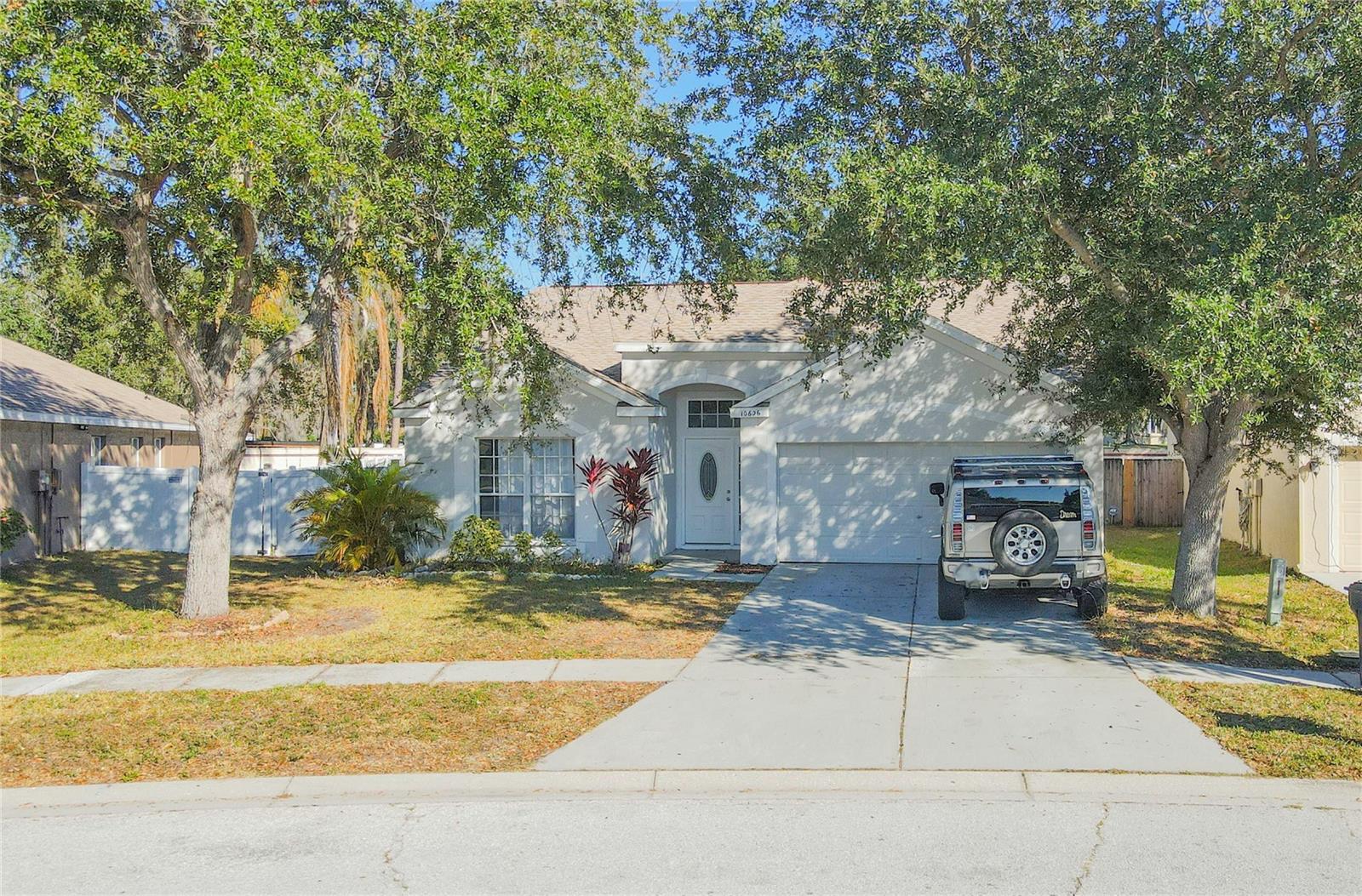 10606 WALKER VISTA DR photo