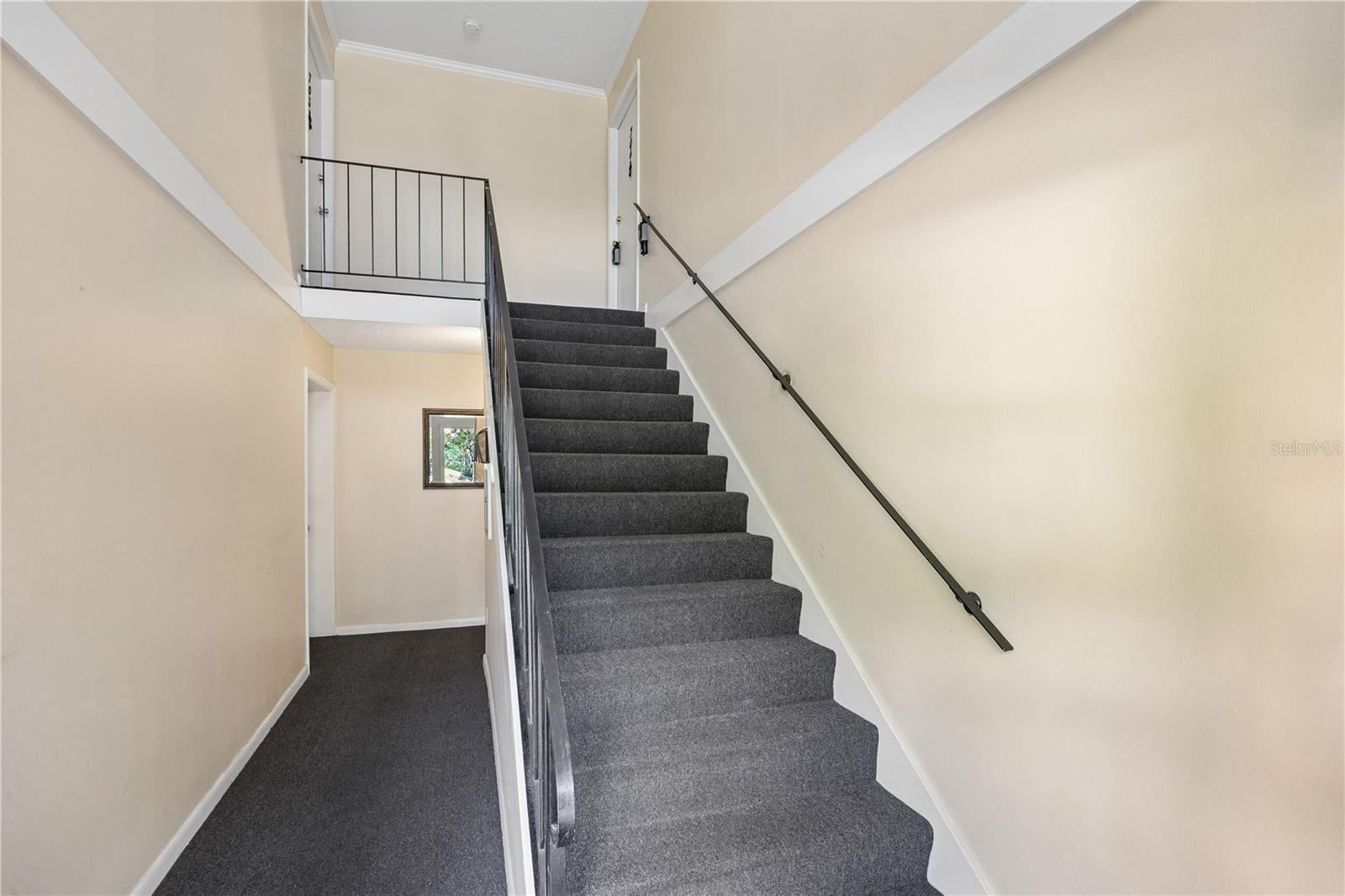 200 SAINT ANDREWS BLVD #704 — photo 3
