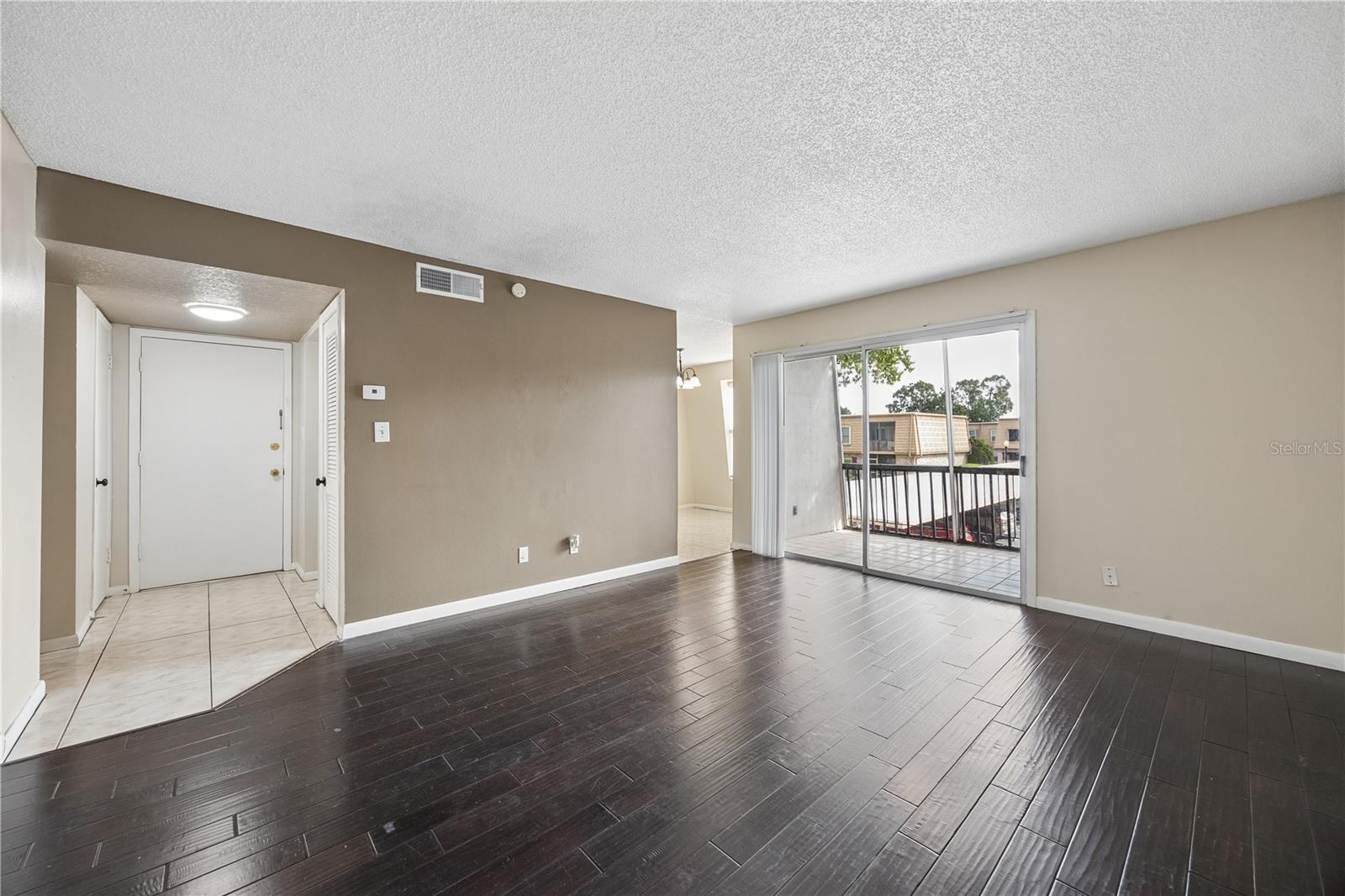 200 SAINT ANDREWS BLVD #704 — photo 4