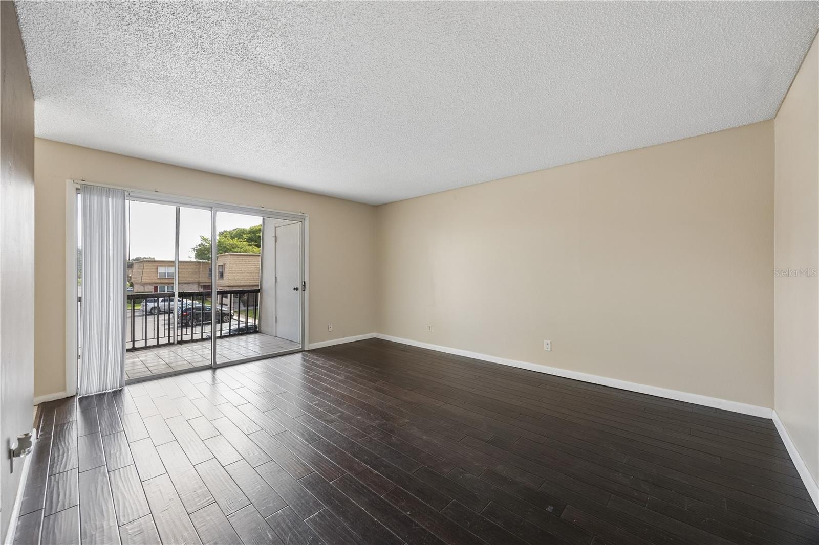 200 SAINT ANDREWS BLVD #704 — photo 5