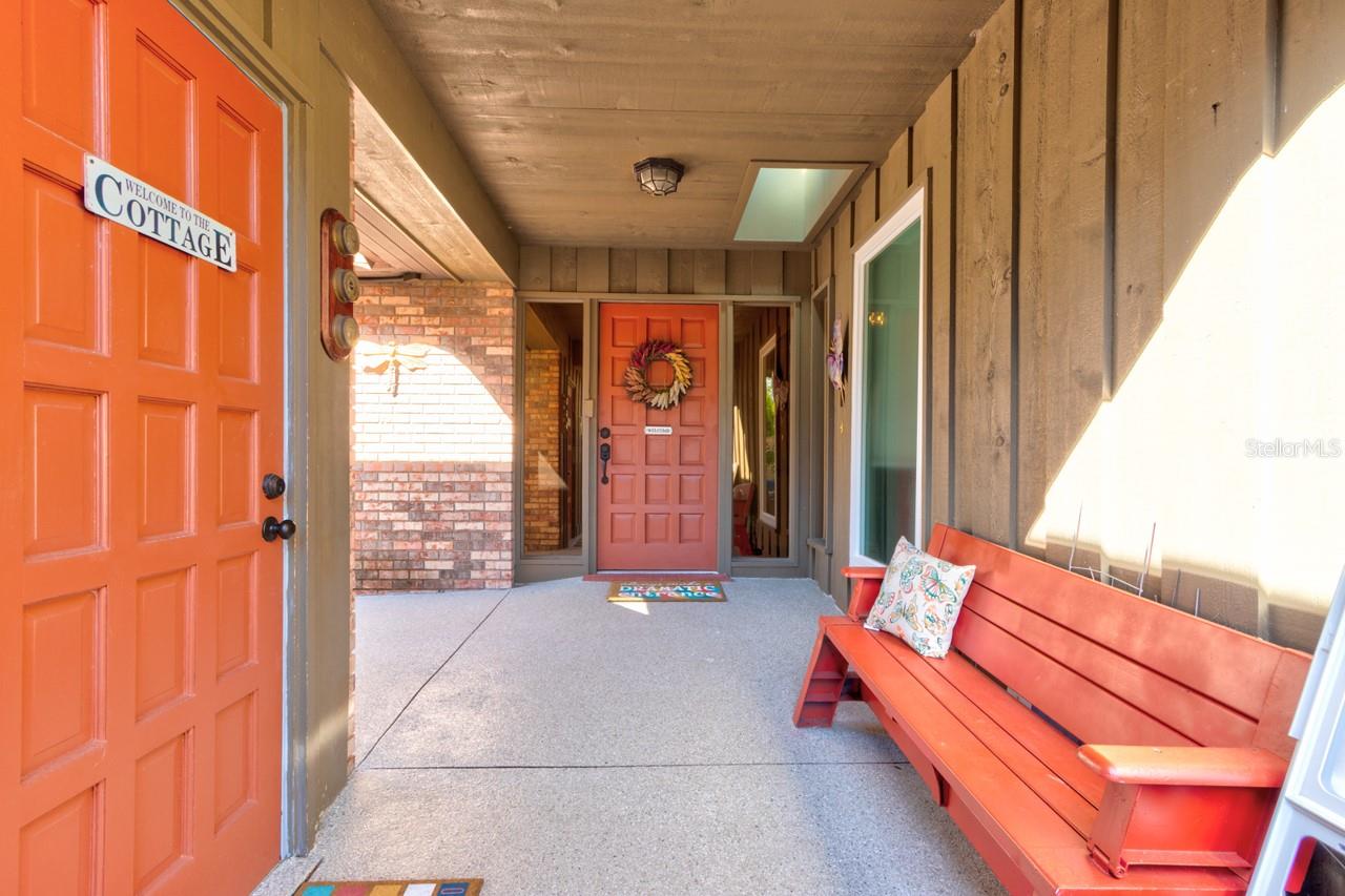 104 RIO PINAR DR — photo 2