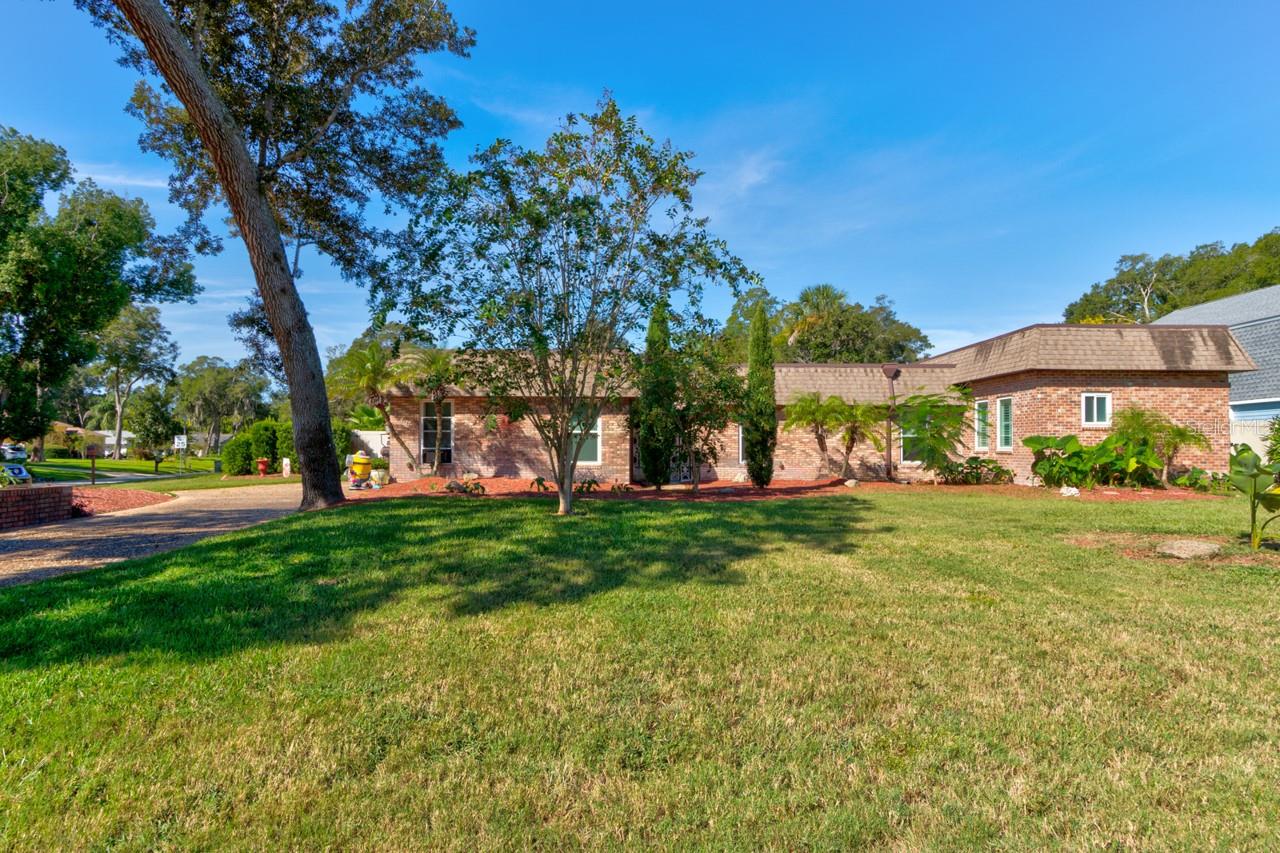 104 RIO PINAR DR — photo 3