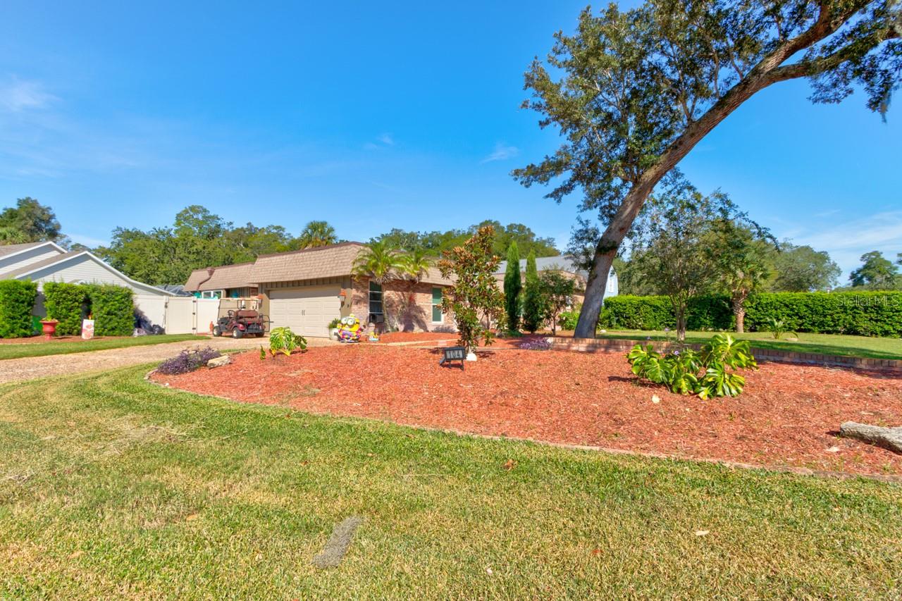 104 RIO PINAR DR — photo 4