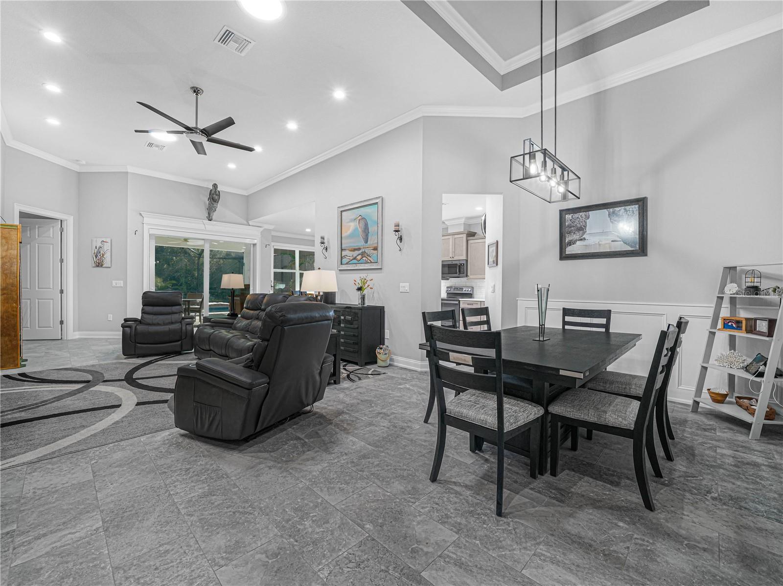 7875 LAKE JAMES BLVD — photo 3
