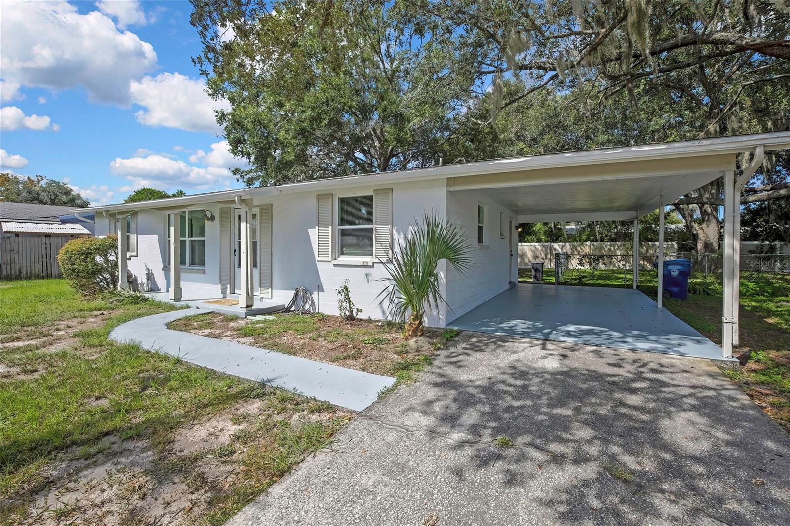 7545 PINEHURST DR — photo 2
